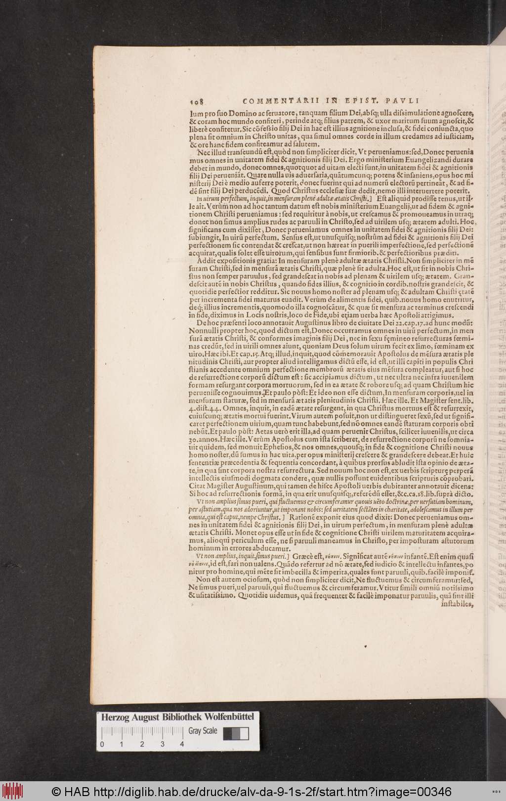 http://diglib.hab.de/drucke/alv-da-9-1s-2f/00346.jpg