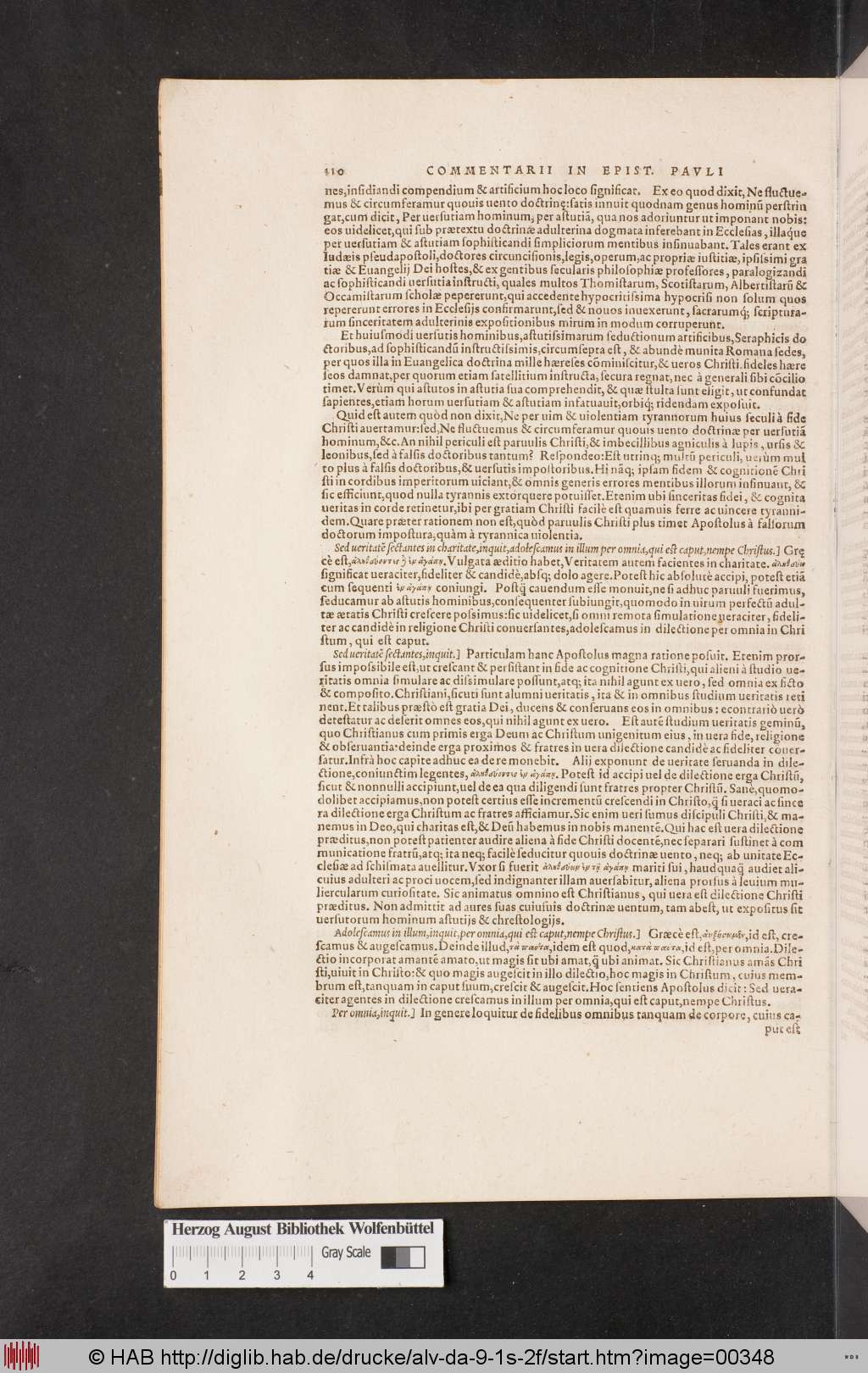 http://diglib.hab.de/drucke/alv-da-9-1s-2f/00348.jpg