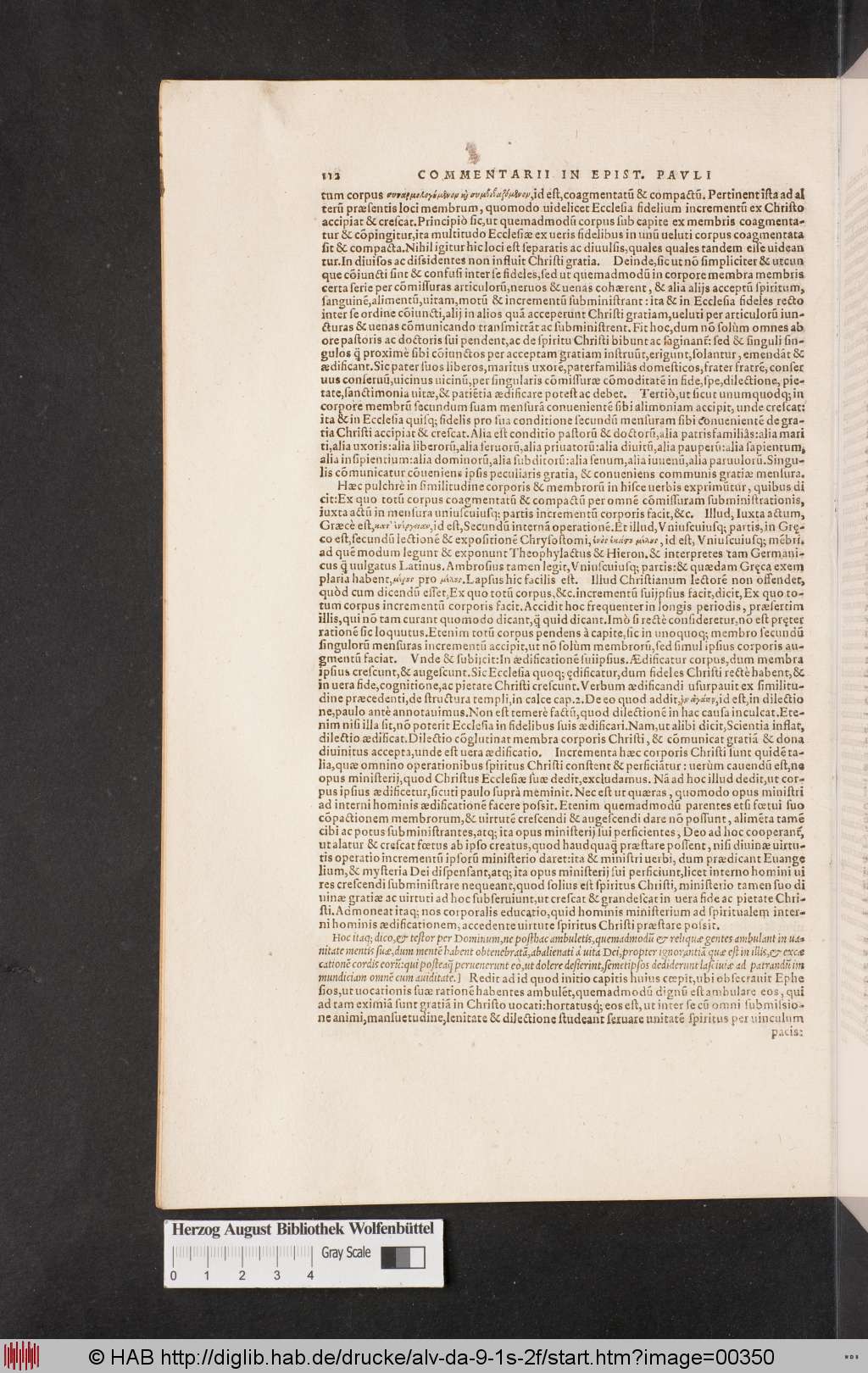 http://diglib.hab.de/drucke/alv-da-9-1s-2f/00350.jpg