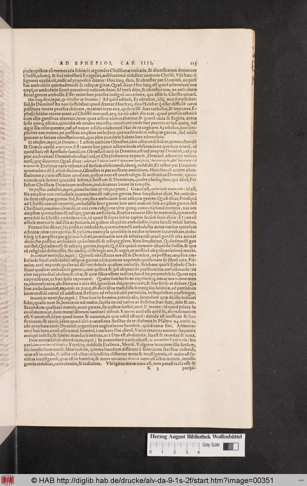 http://diglib.hab.de/drucke/alv-da-9-1s-2f/00351.jpg