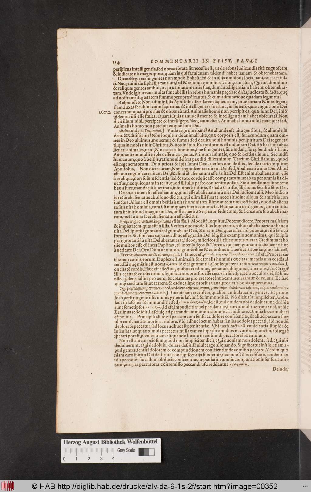 http://diglib.hab.de/drucke/alv-da-9-1s-2f/00352.jpg