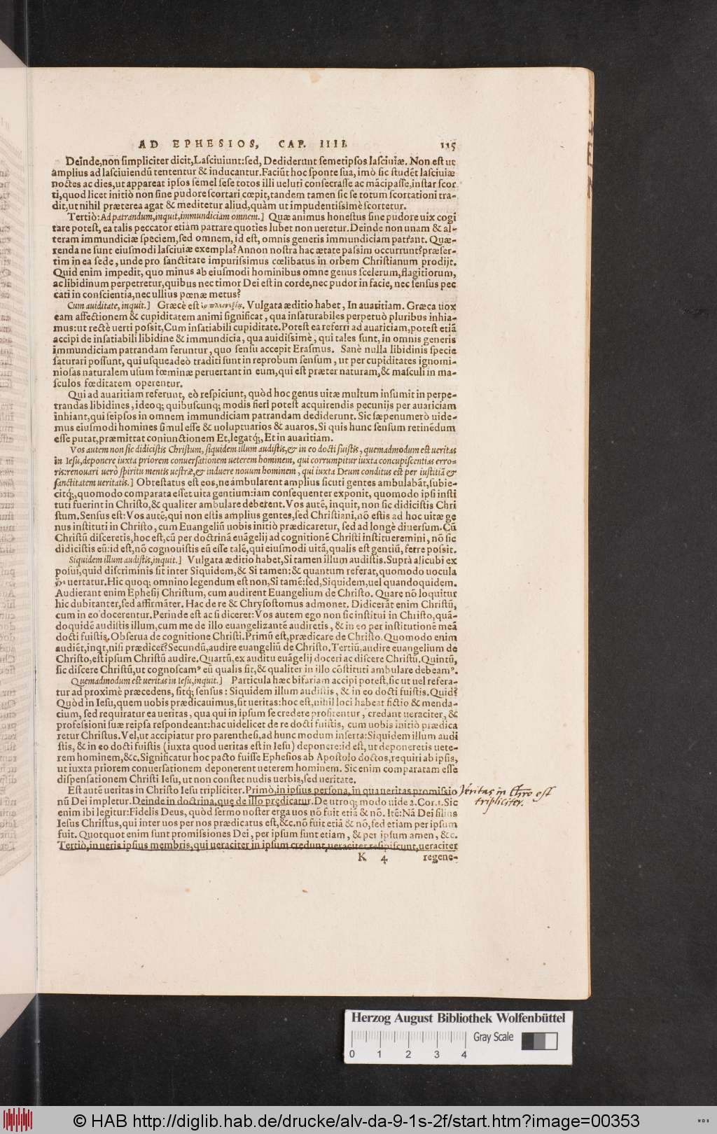 http://diglib.hab.de/drucke/alv-da-9-1s-2f/00353.jpg