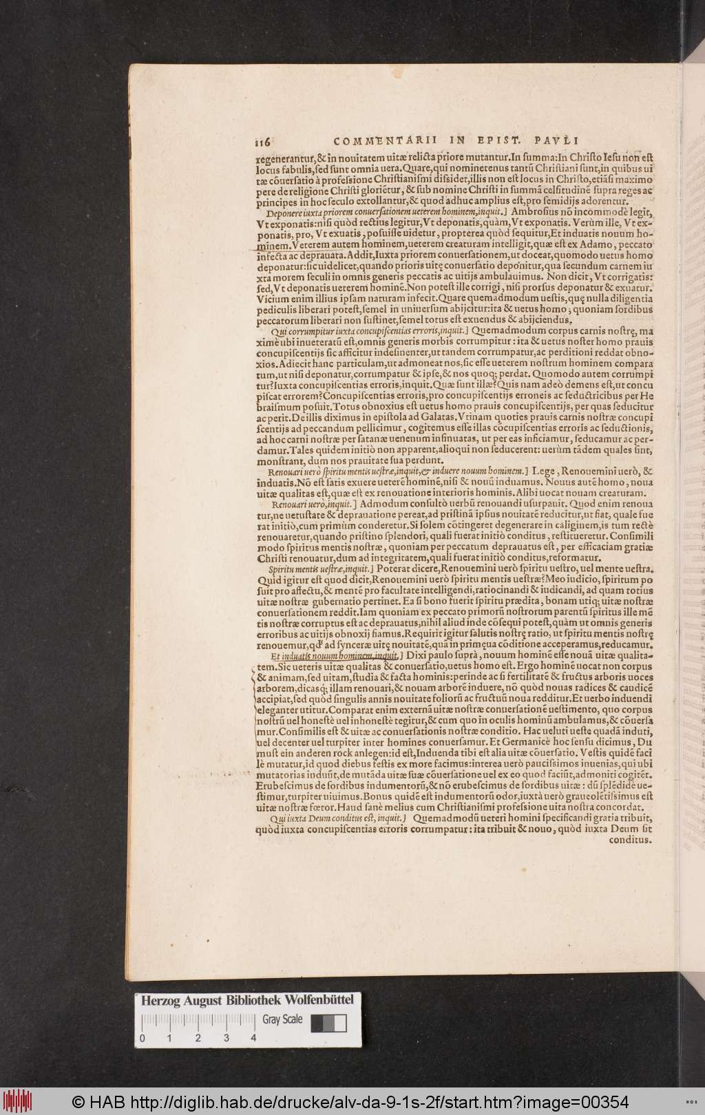 http://diglib.hab.de/drucke/alv-da-9-1s-2f/00354.jpg