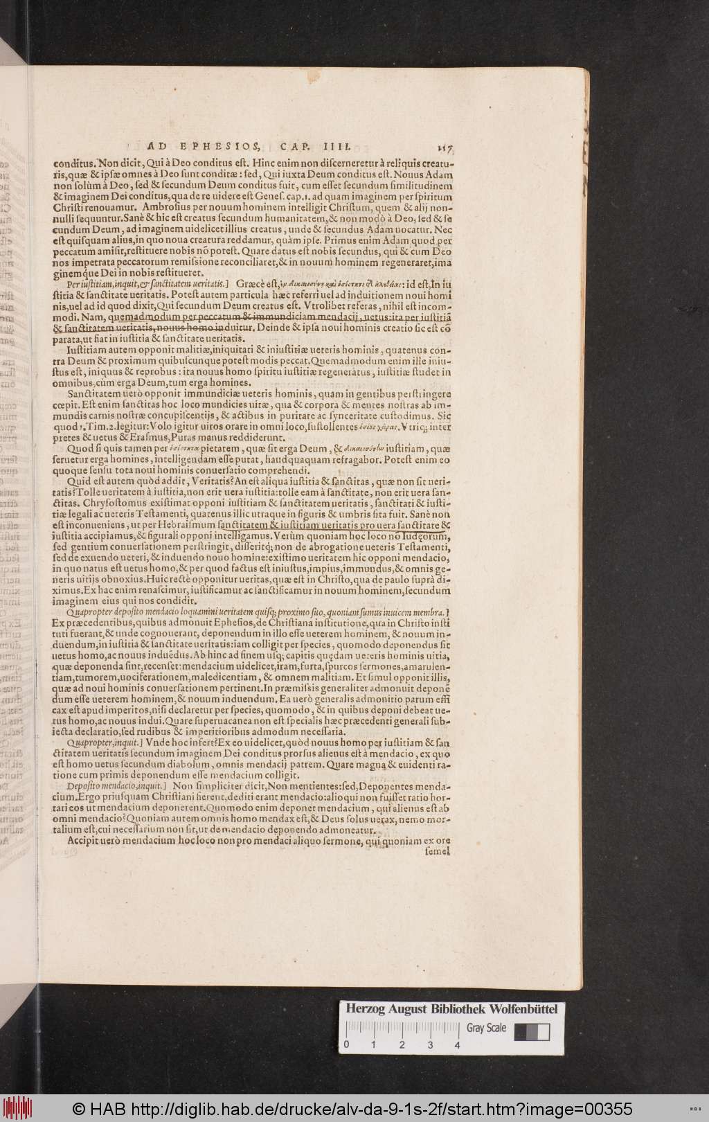 http://diglib.hab.de/drucke/alv-da-9-1s-2f/00355.jpg