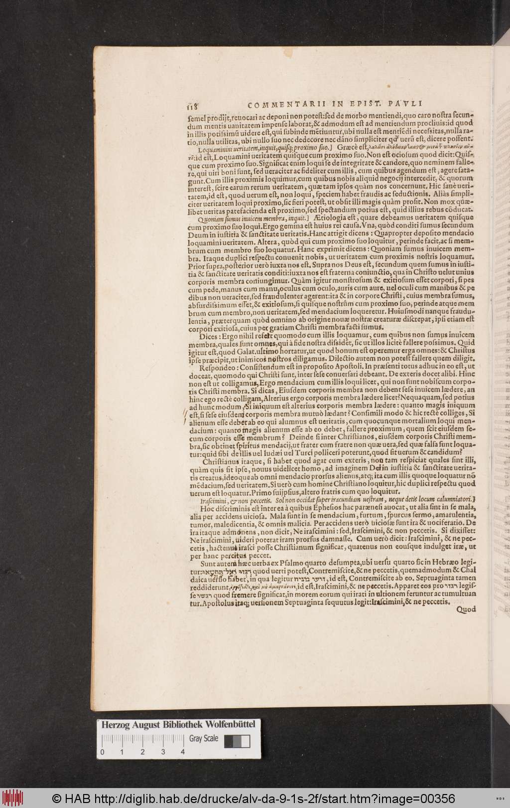 http://diglib.hab.de/drucke/alv-da-9-1s-2f/00356.jpg