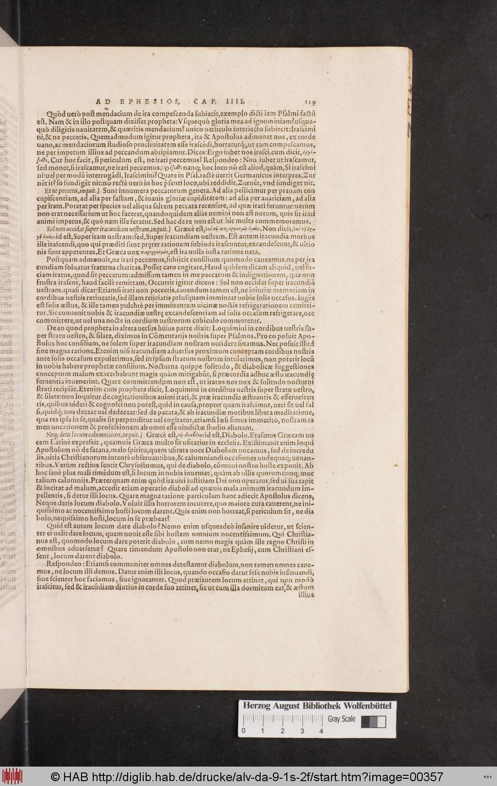 http://diglib.hab.de/drucke/alv-da-9-1s-2f/00357.jpg