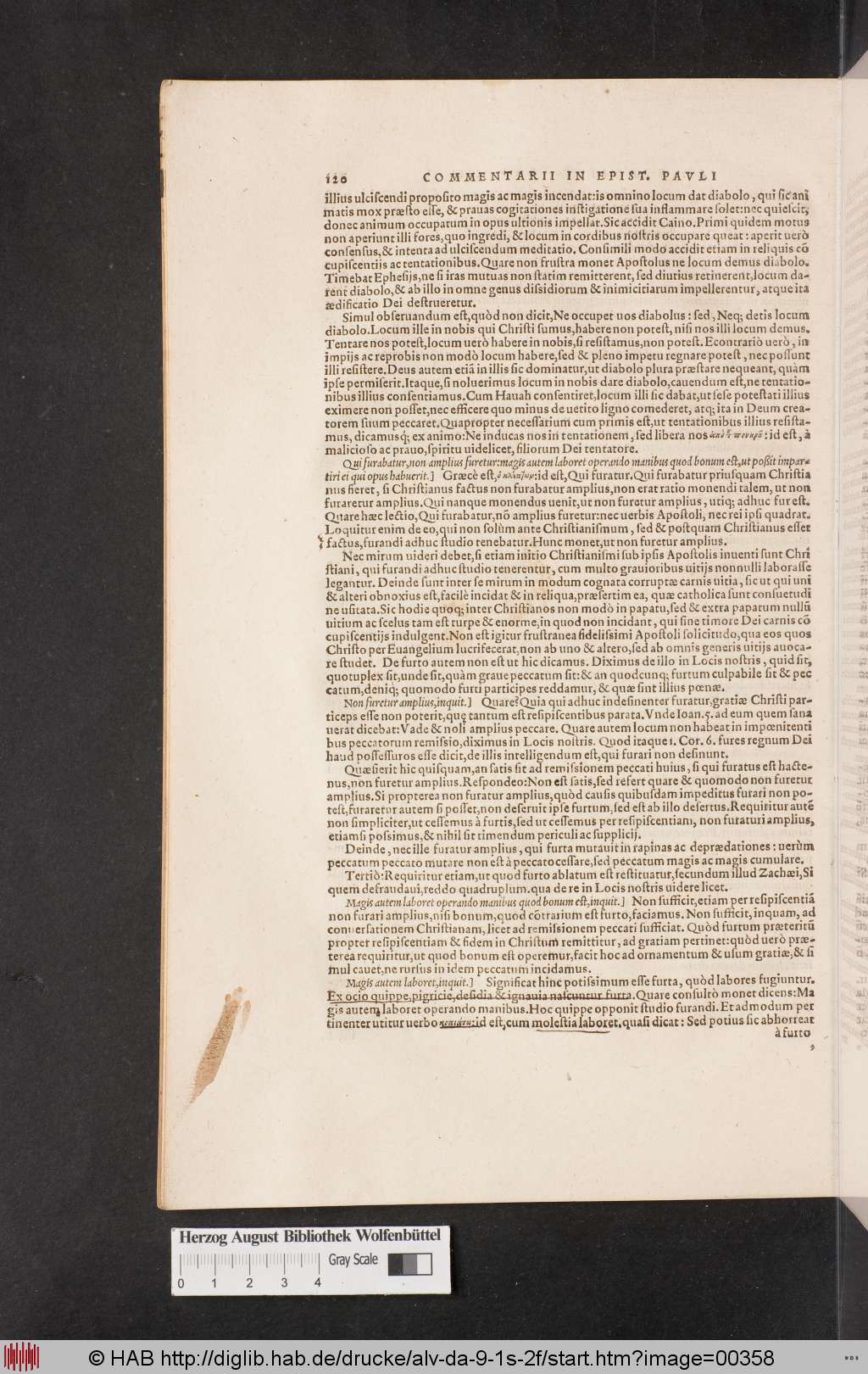 http://diglib.hab.de/drucke/alv-da-9-1s-2f/00358.jpg