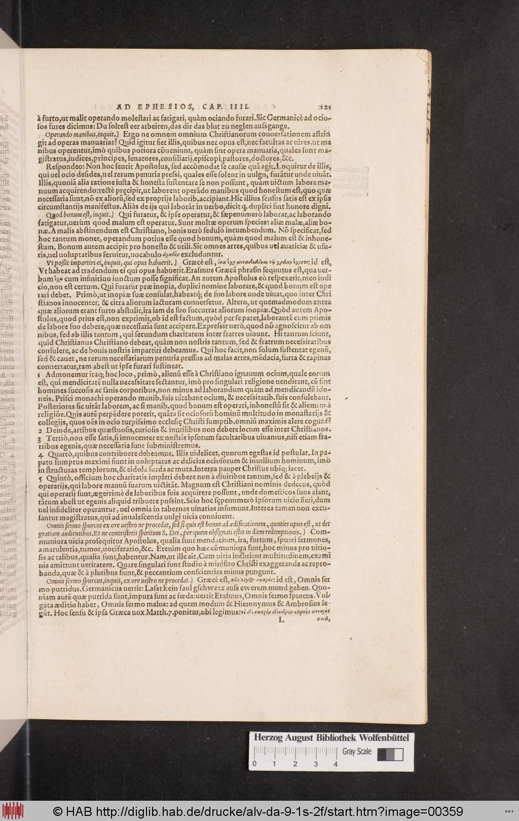 http://diglib.hab.de/drucke/alv-da-9-1s-2f/00359.jpg
