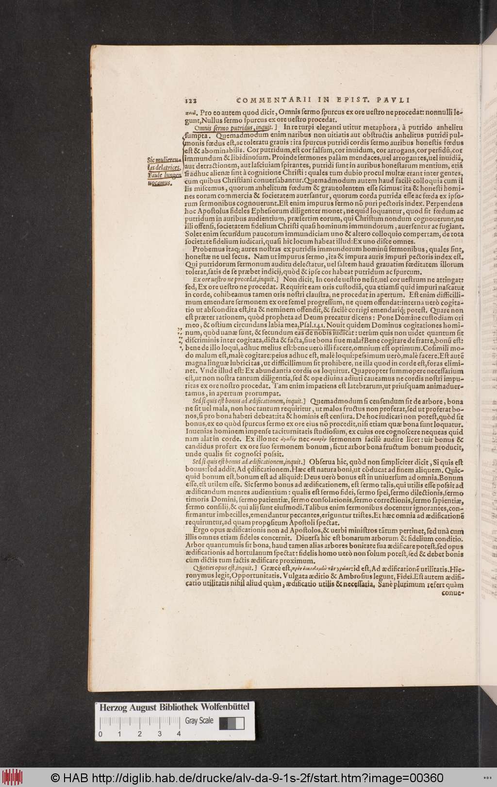 http://diglib.hab.de/drucke/alv-da-9-1s-2f/00360.jpg
