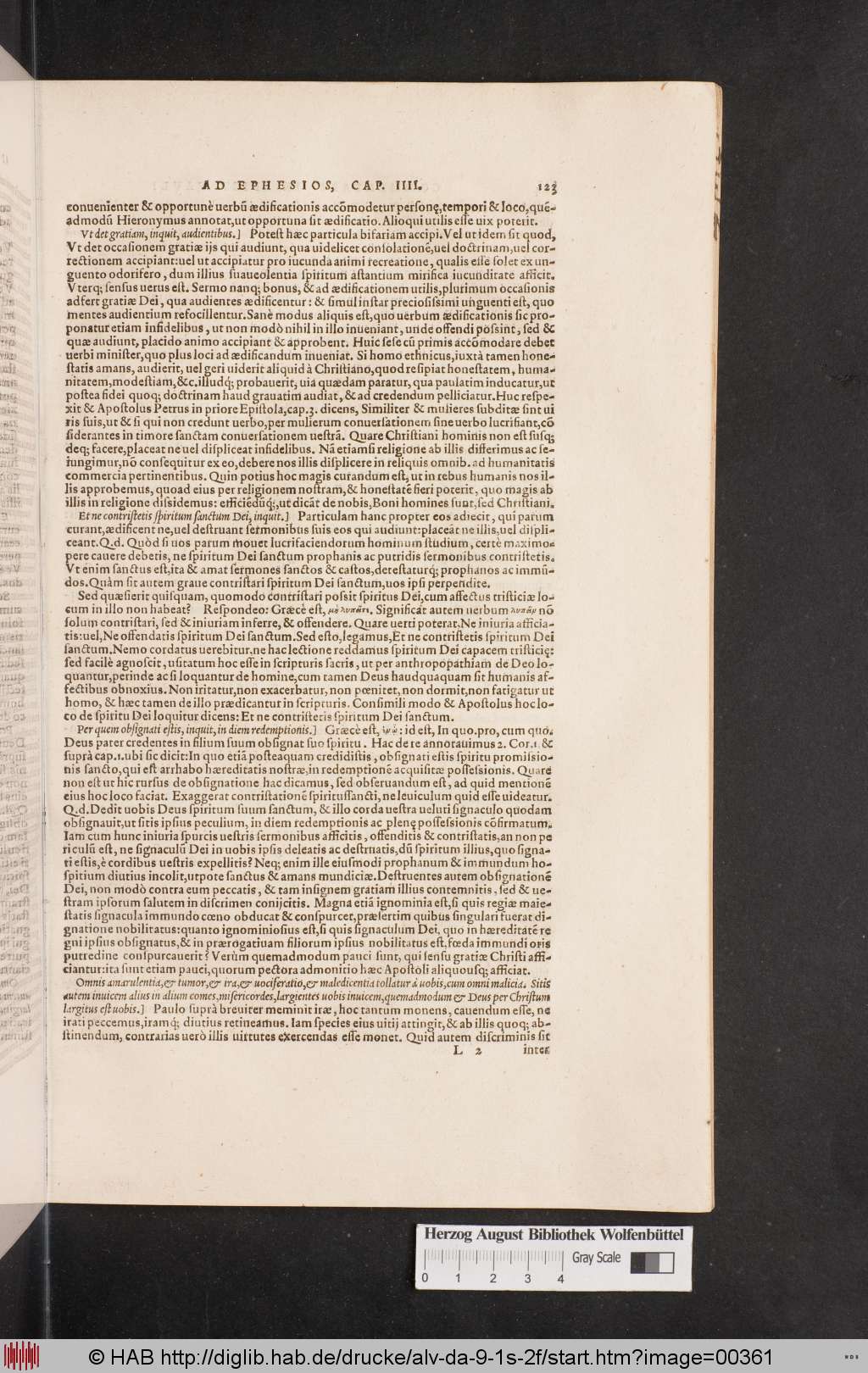 http://diglib.hab.de/drucke/alv-da-9-1s-2f/00361.jpg