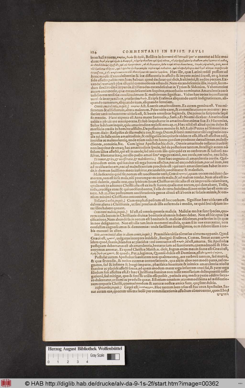 http://diglib.hab.de/drucke/alv-da-9-1s-2f/00362.jpg