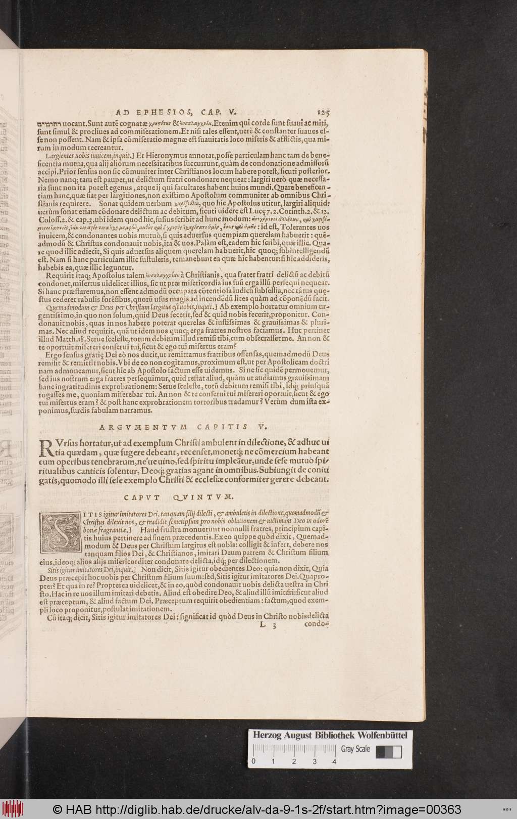 http://diglib.hab.de/drucke/alv-da-9-1s-2f/00363.jpg