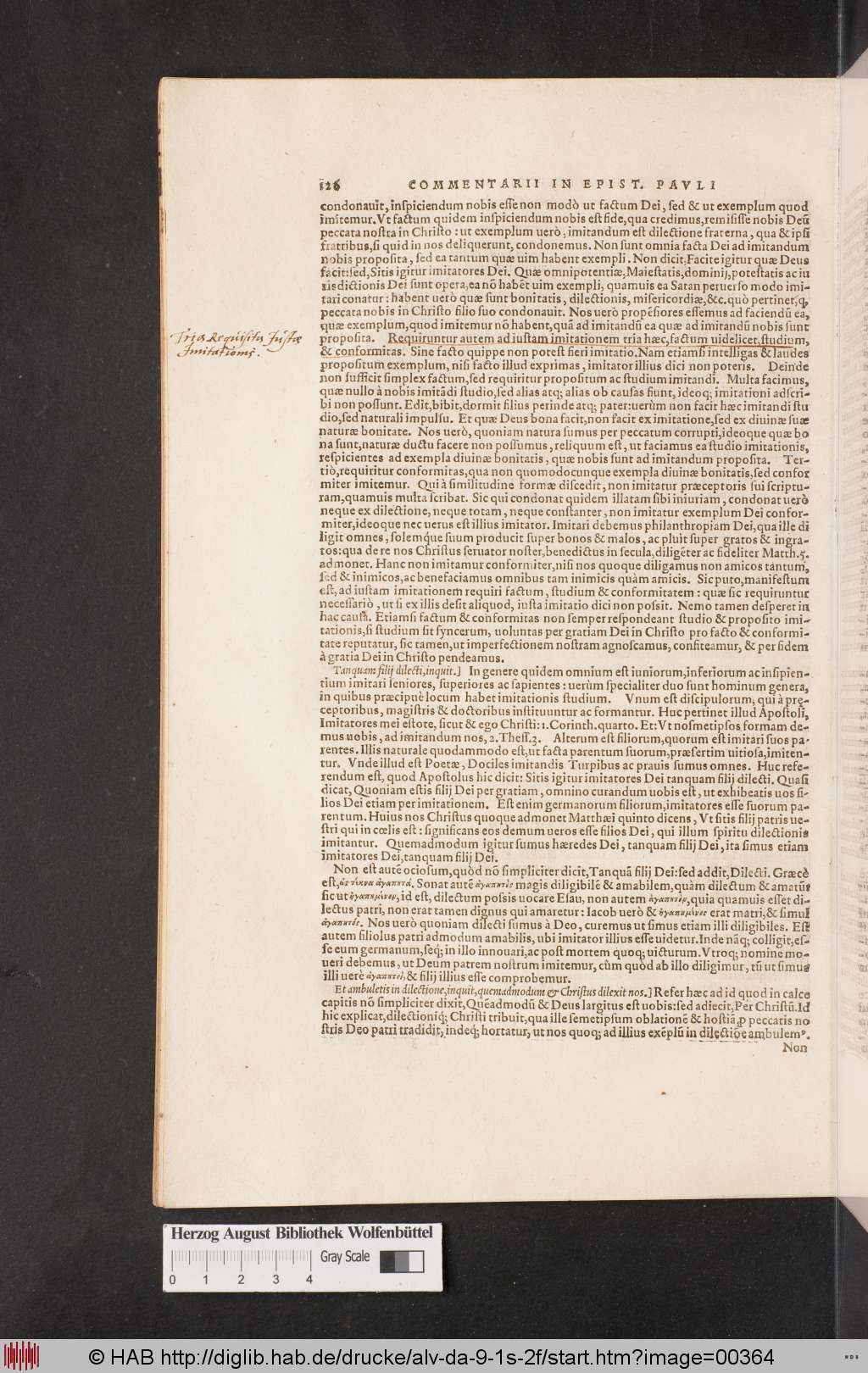 http://diglib.hab.de/drucke/alv-da-9-1s-2f/00364.jpg