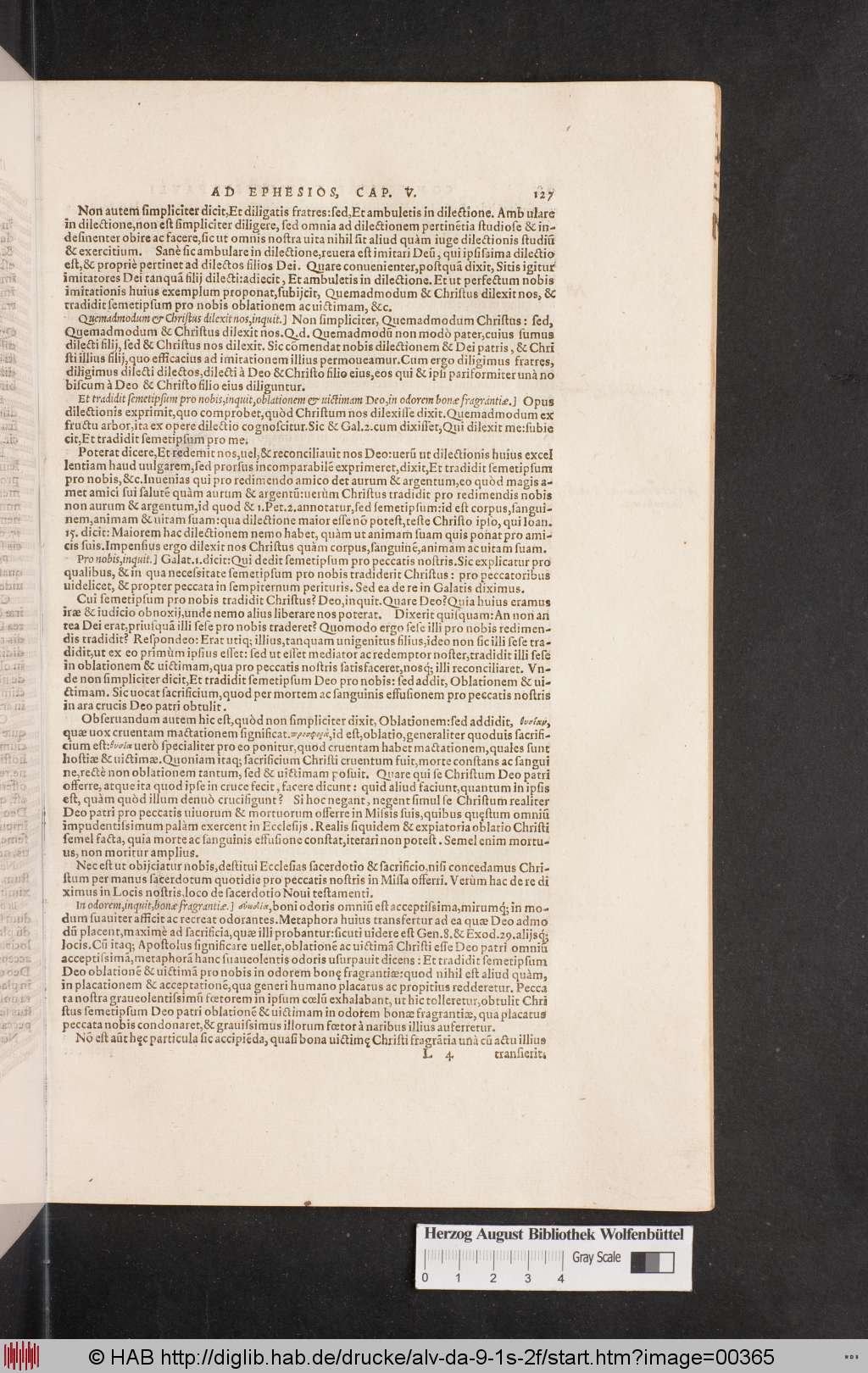 http://diglib.hab.de/drucke/alv-da-9-1s-2f/00365.jpg