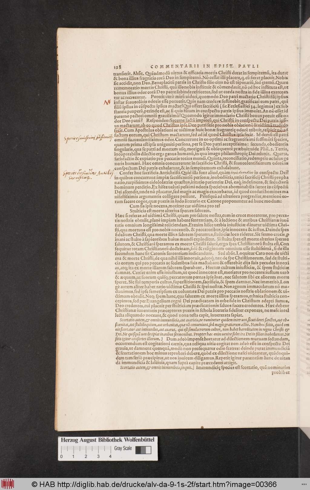 http://diglib.hab.de/drucke/alv-da-9-1s-2f/00366.jpg