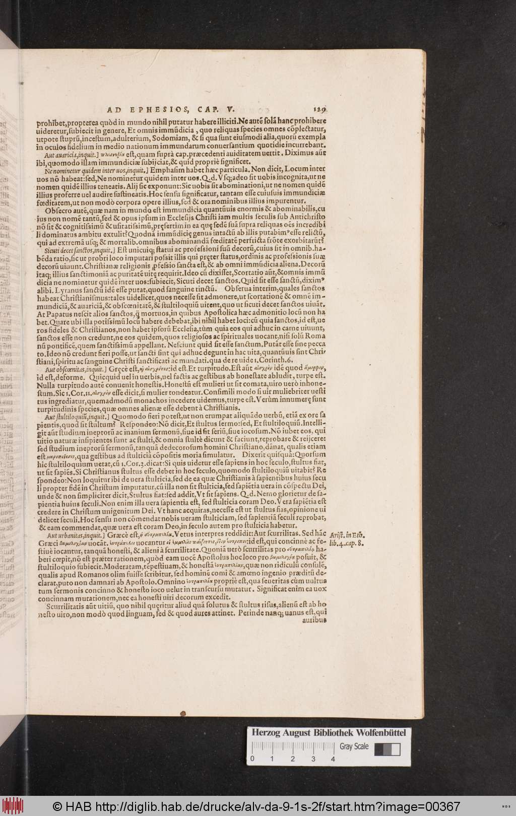 http://diglib.hab.de/drucke/alv-da-9-1s-2f/00367.jpg