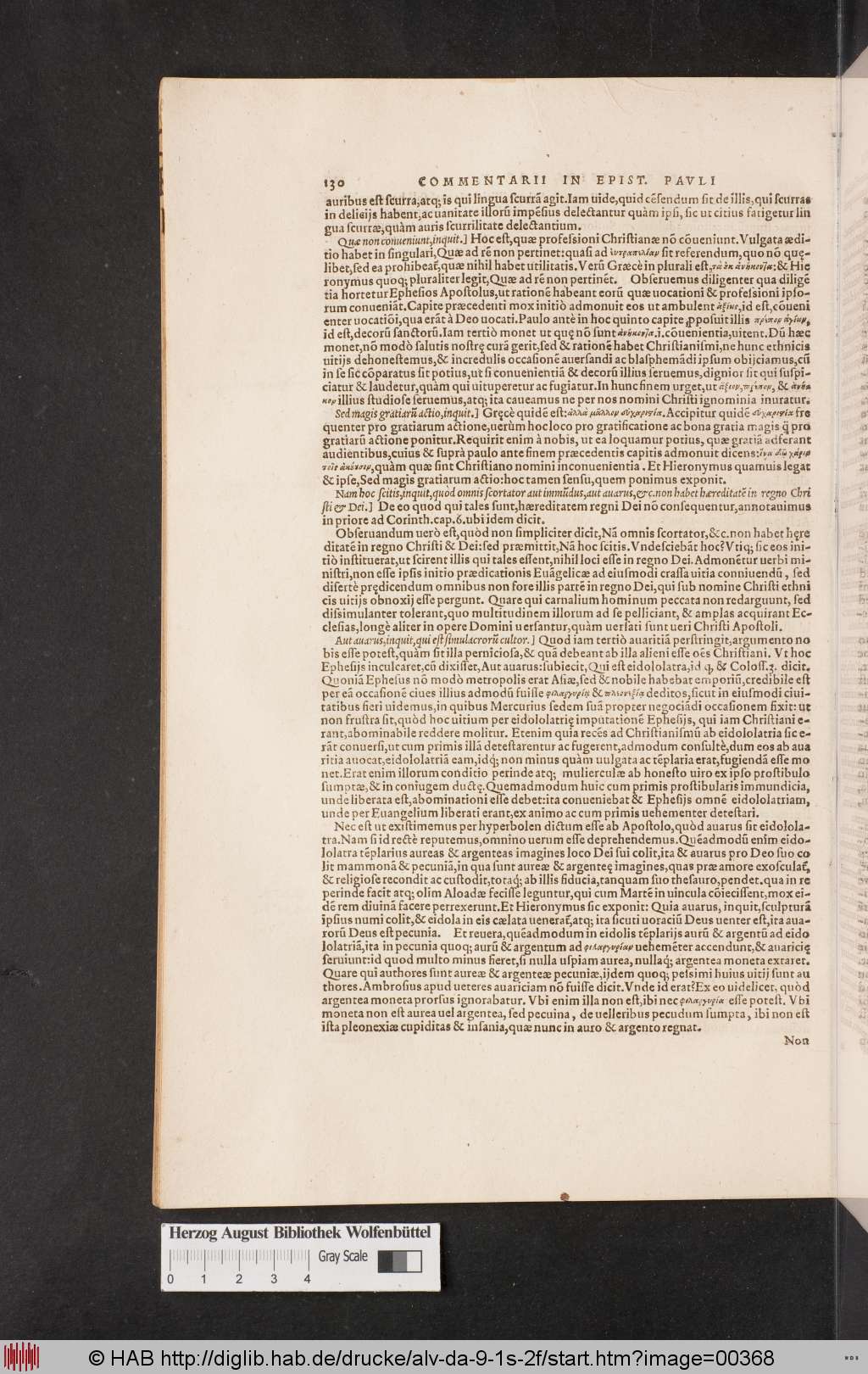http://diglib.hab.de/drucke/alv-da-9-1s-2f/00368.jpg