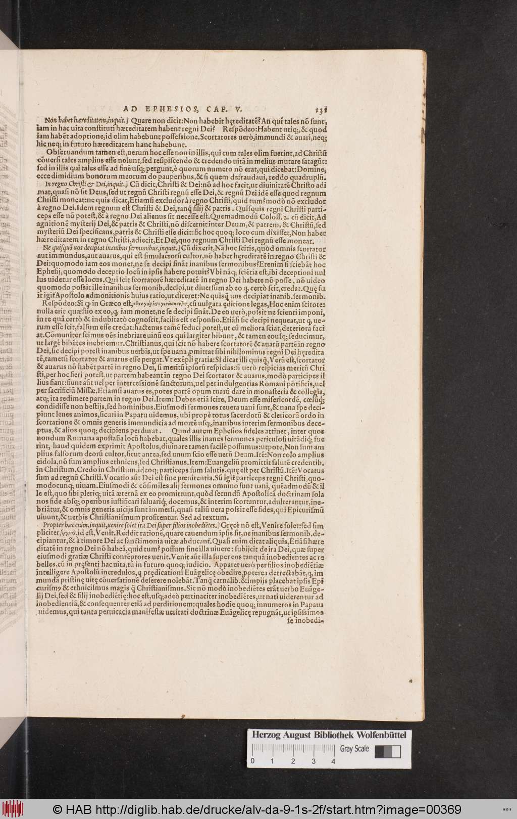 http://diglib.hab.de/drucke/alv-da-9-1s-2f/00369.jpg
