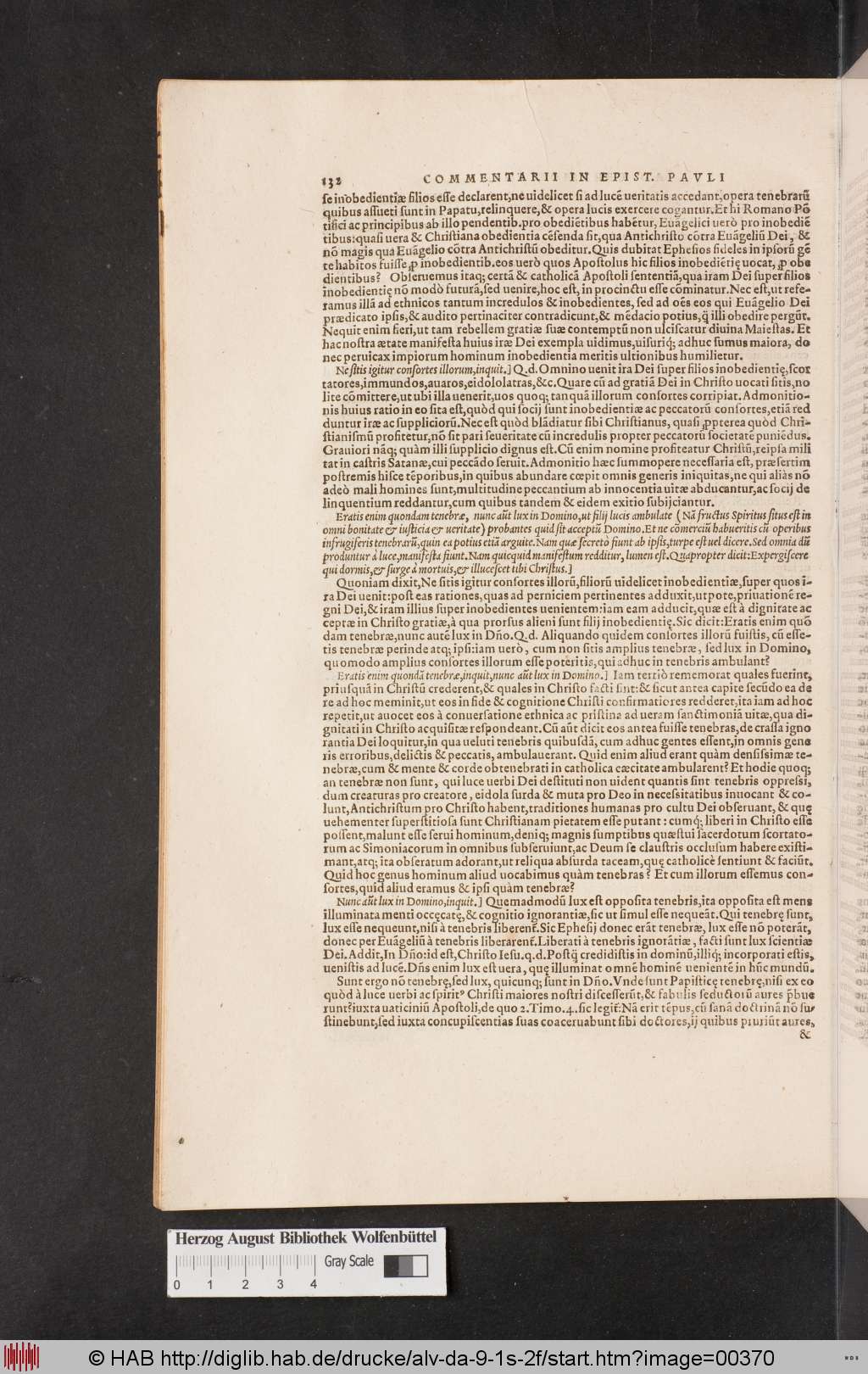 http://diglib.hab.de/drucke/alv-da-9-1s-2f/00370.jpg