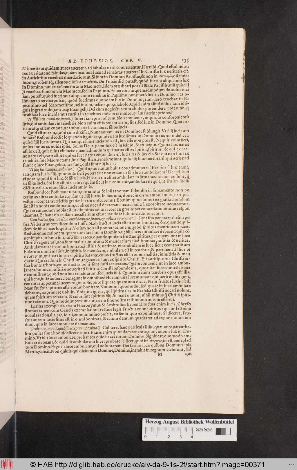 http://diglib.hab.de/drucke/alv-da-9-1s-2f/00371.jpg