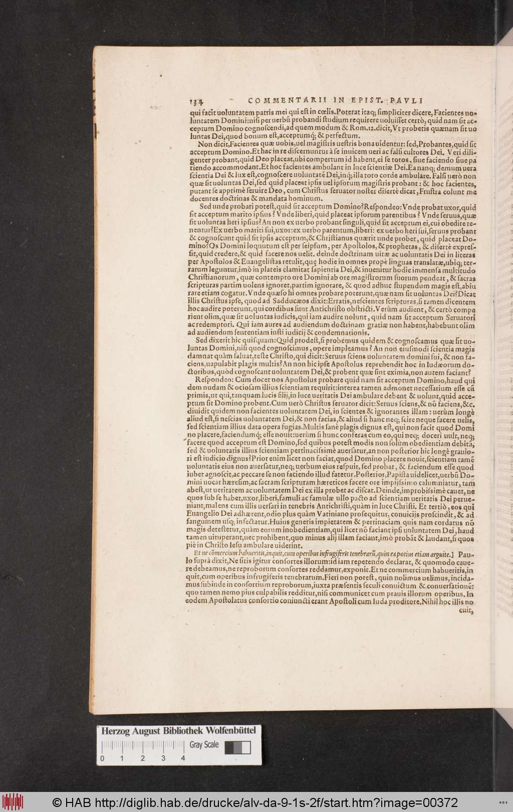 http://diglib.hab.de/drucke/alv-da-9-1s-2f/00372.jpg