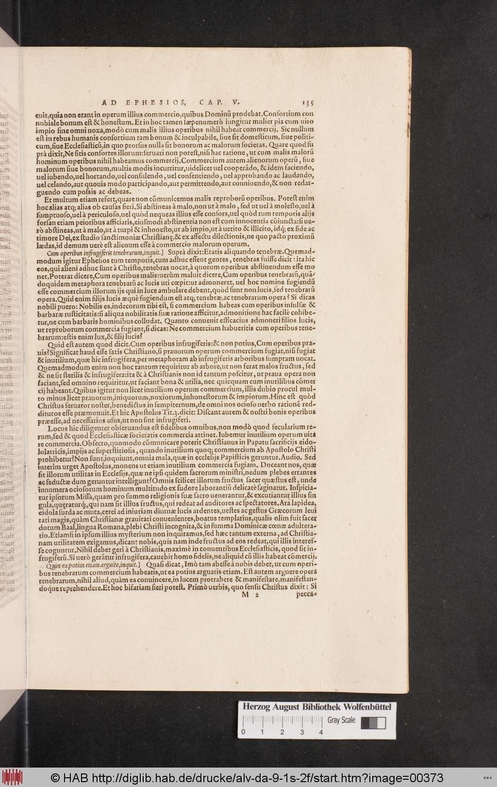 http://diglib.hab.de/drucke/alv-da-9-1s-2f/00373.jpg
