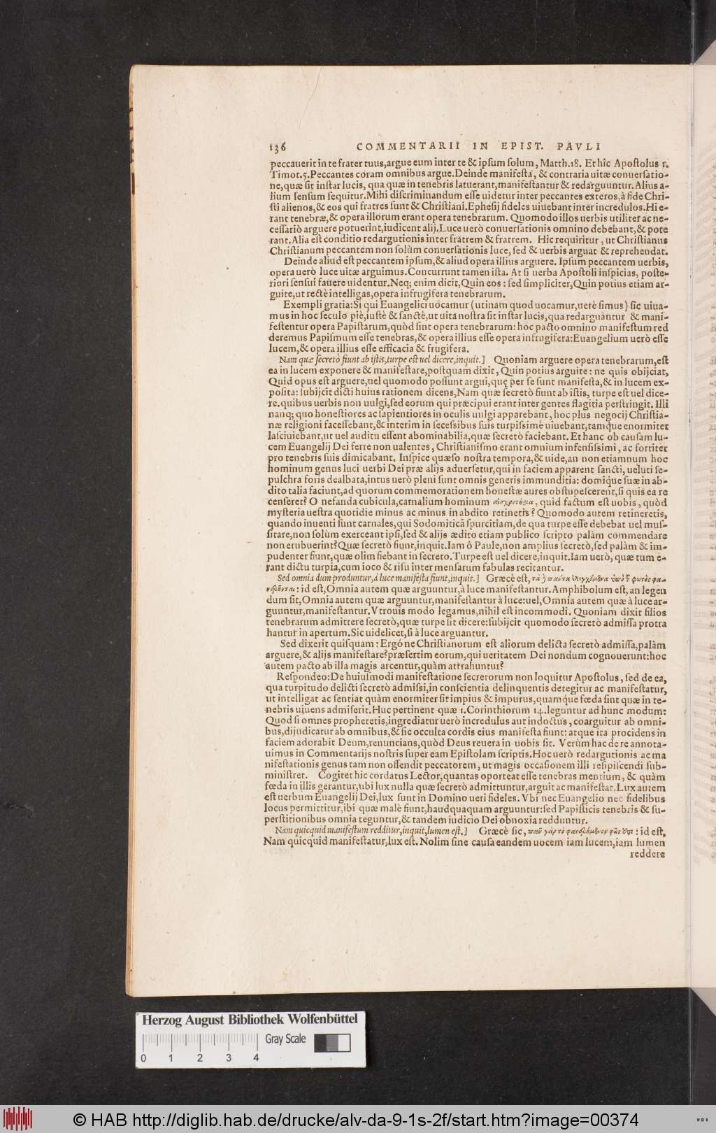 http://diglib.hab.de/drucke/alv-da-9-1s-2f/00374.jpg