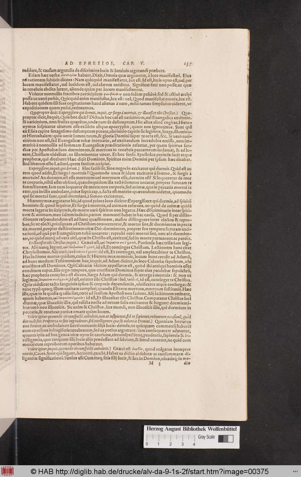http://diglib.hab.de/drucke/alv-da-9-1s-2f/00375.jpg
