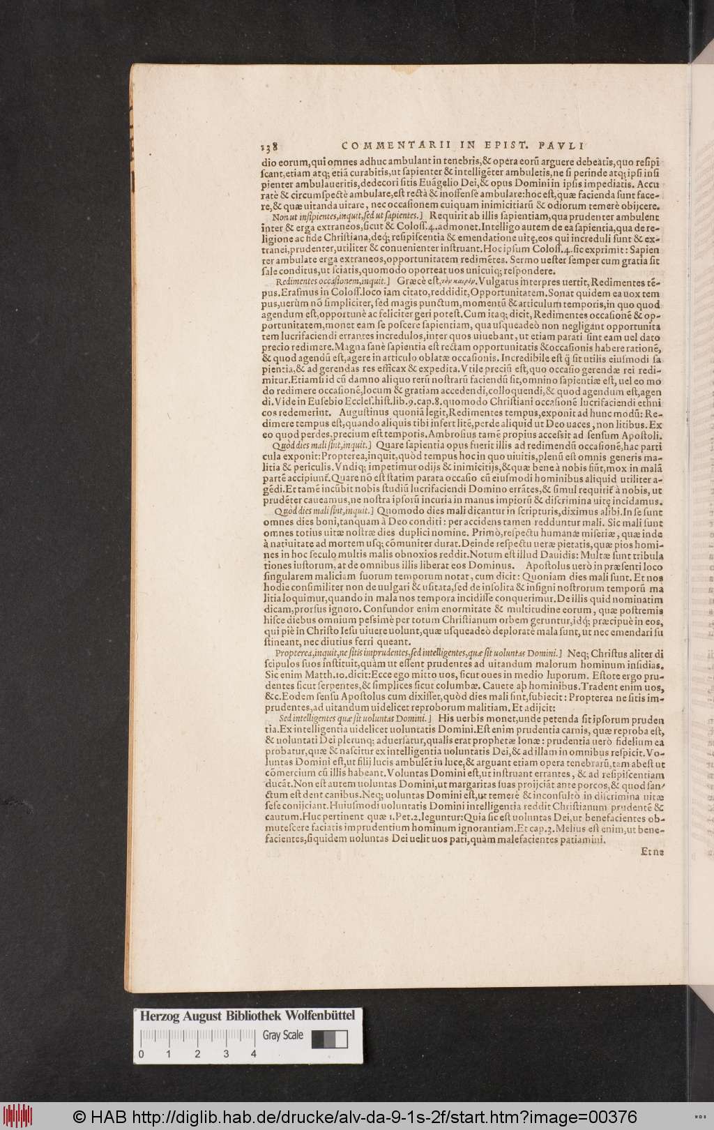 http://diglib.hab.de/drucke/alv-da-9-1s-2f/00376.jpg
