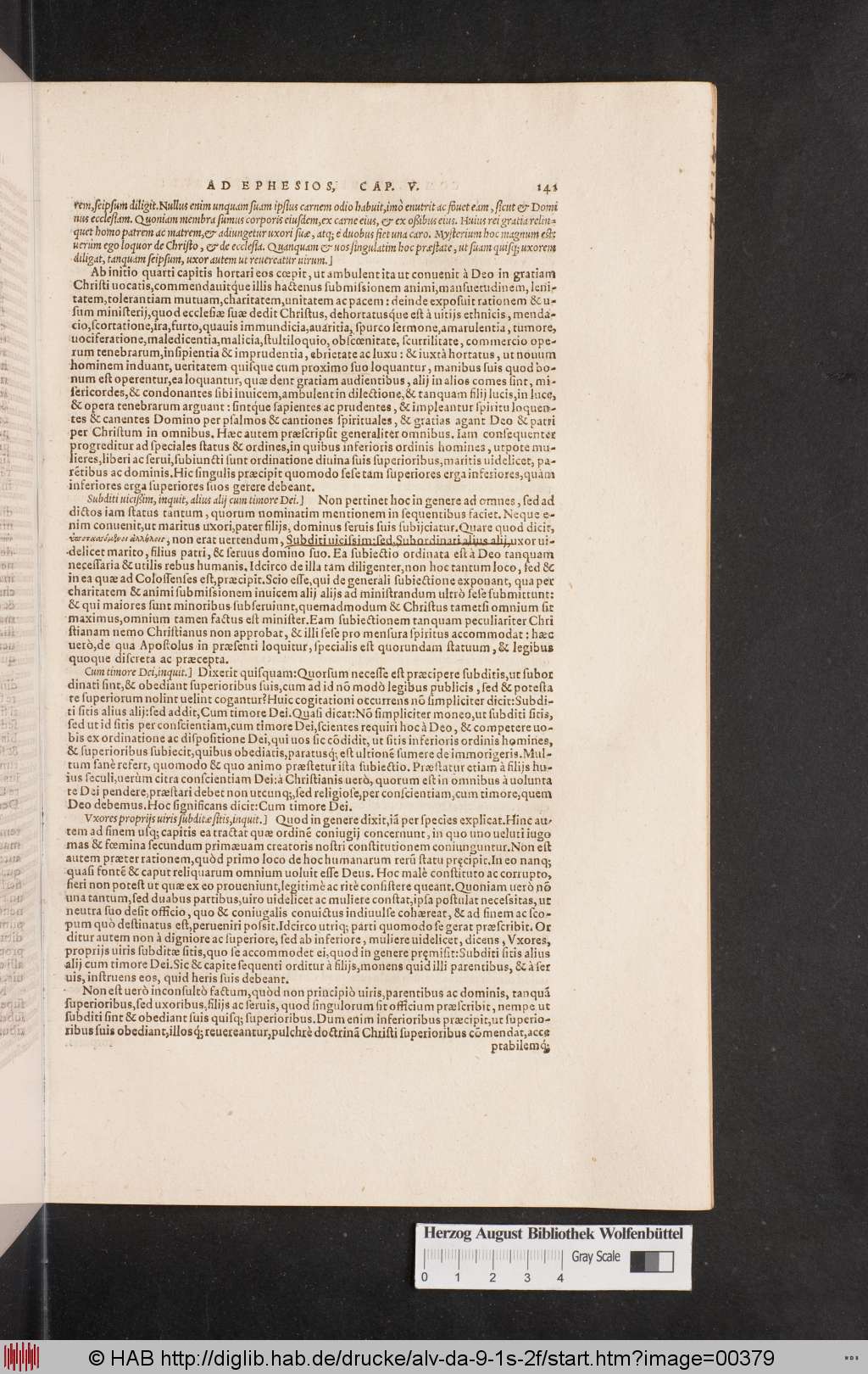 http://diglib.hab.de/drucke/alv-da-9-1s-2f/00379.jpg