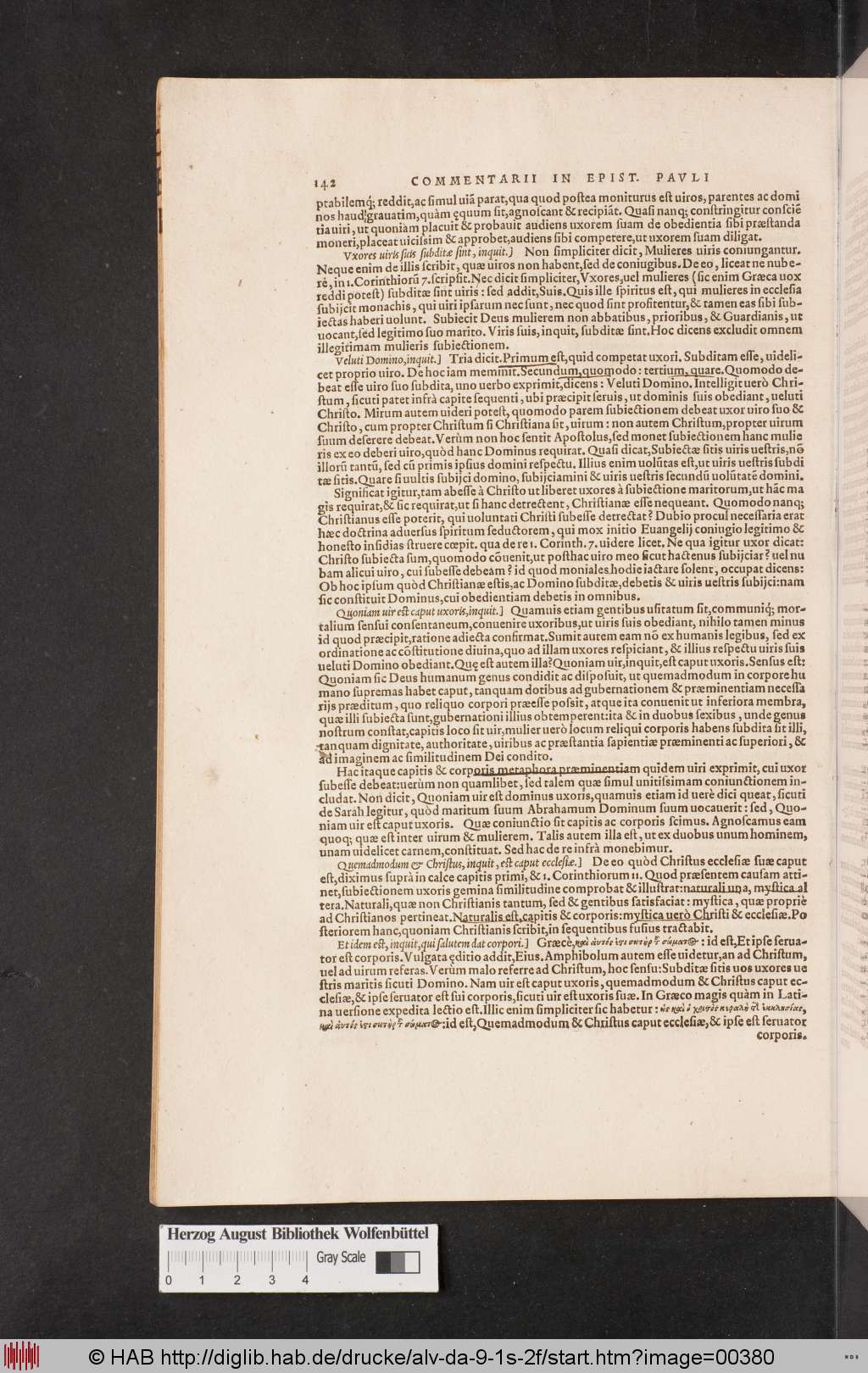 http://diglib.hab.de/drucke/alv-da-9-1s-2f/00380.jpg