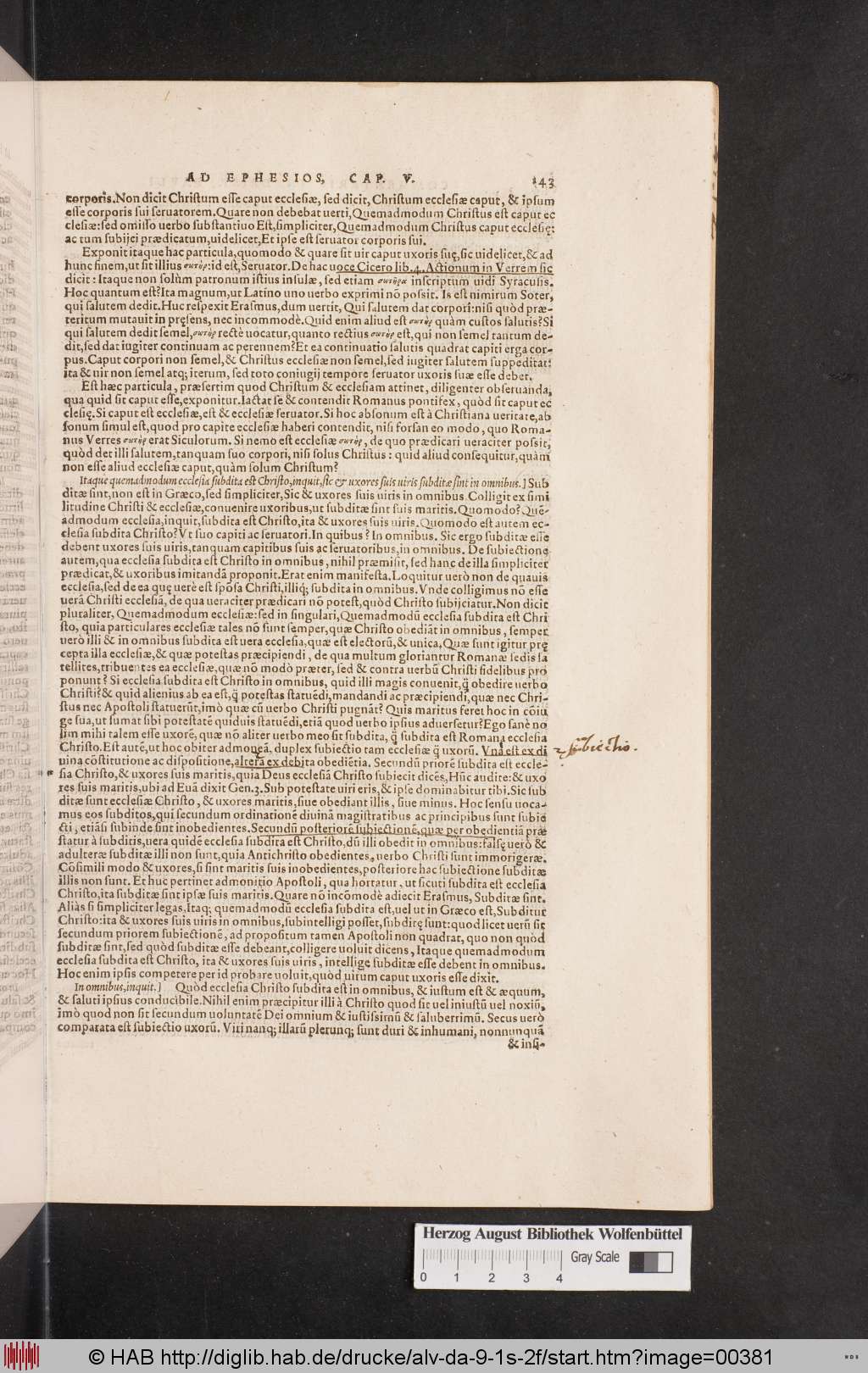 http://diglib.hab.de/drucke/alv-da-9-1s-2f/00381.jpg