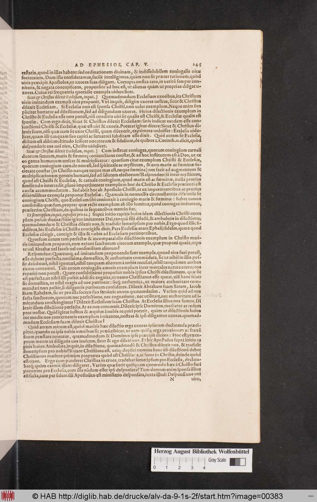 http://diglib.hab.de/drucke/alv-da-9-1s-2f/00383.jpg