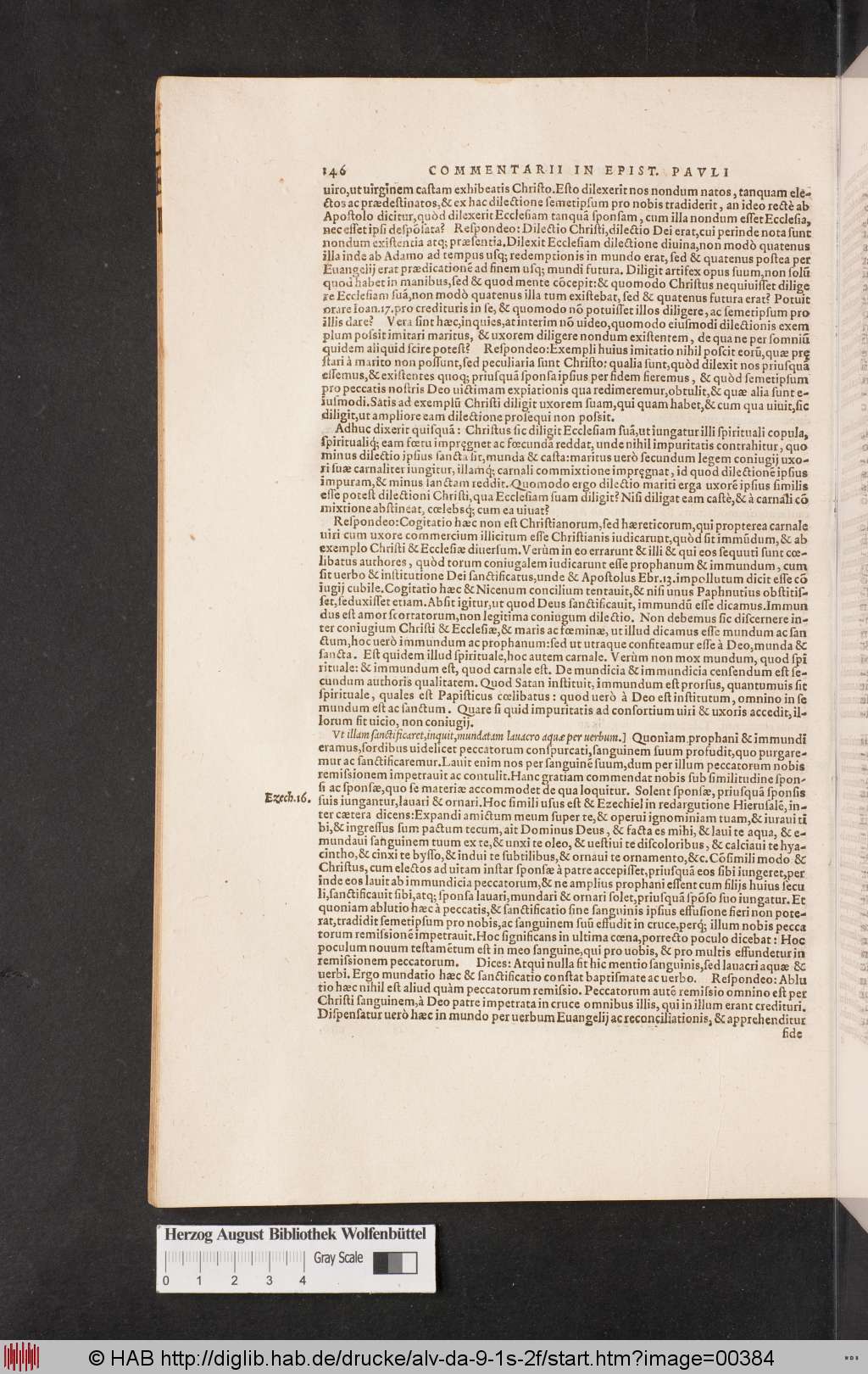 http://diglib.hab.de/drucke/alv-da-9-1s-2f/00384.jpg