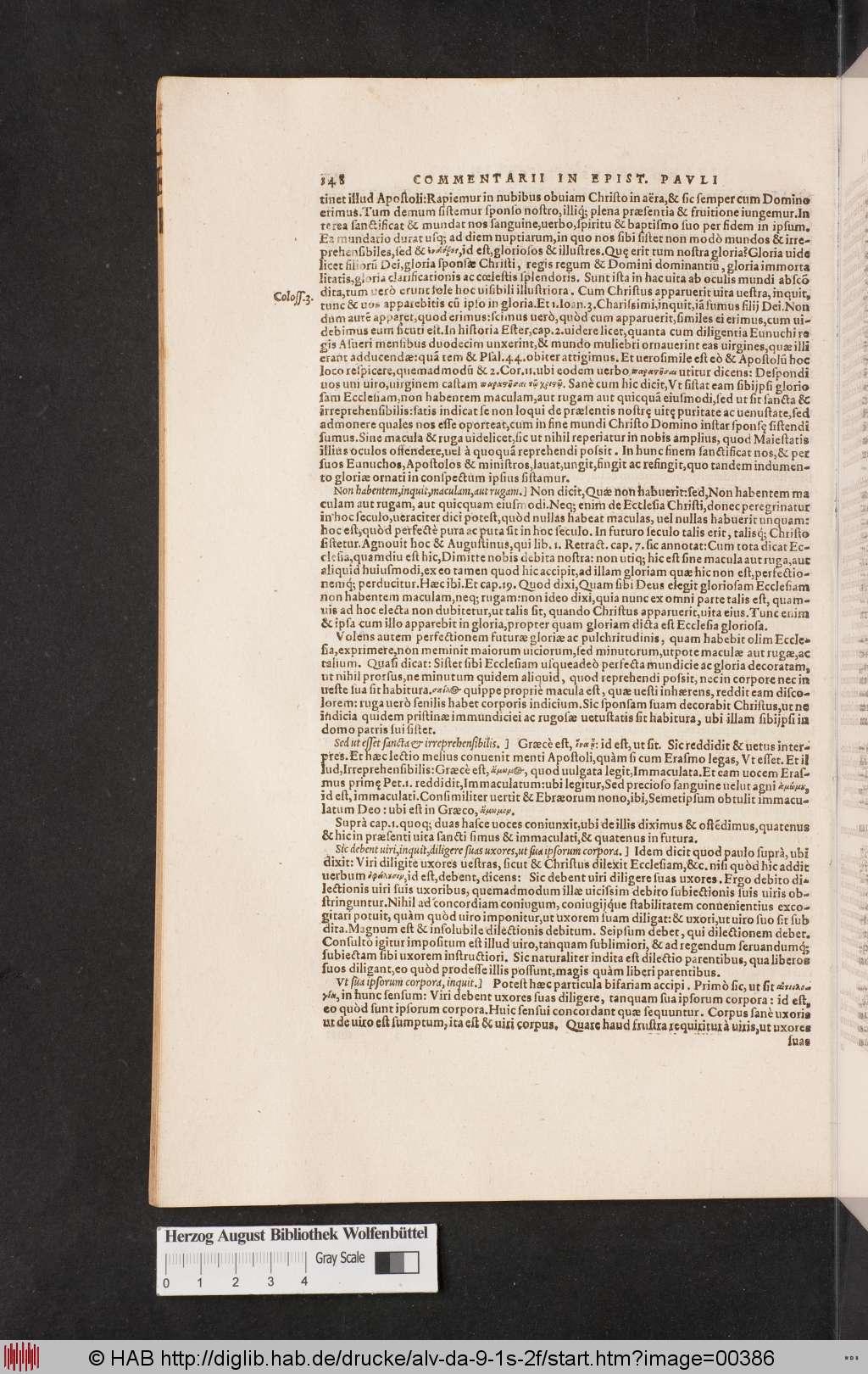 http://diglib.hab.de/drucke/alv-da-9-1s-2f/00386.jpg