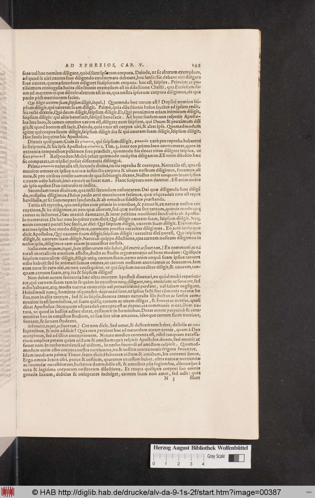 http://diglib.hab.de/drucke/alv-da-9-1s-2f/00387.jpg
