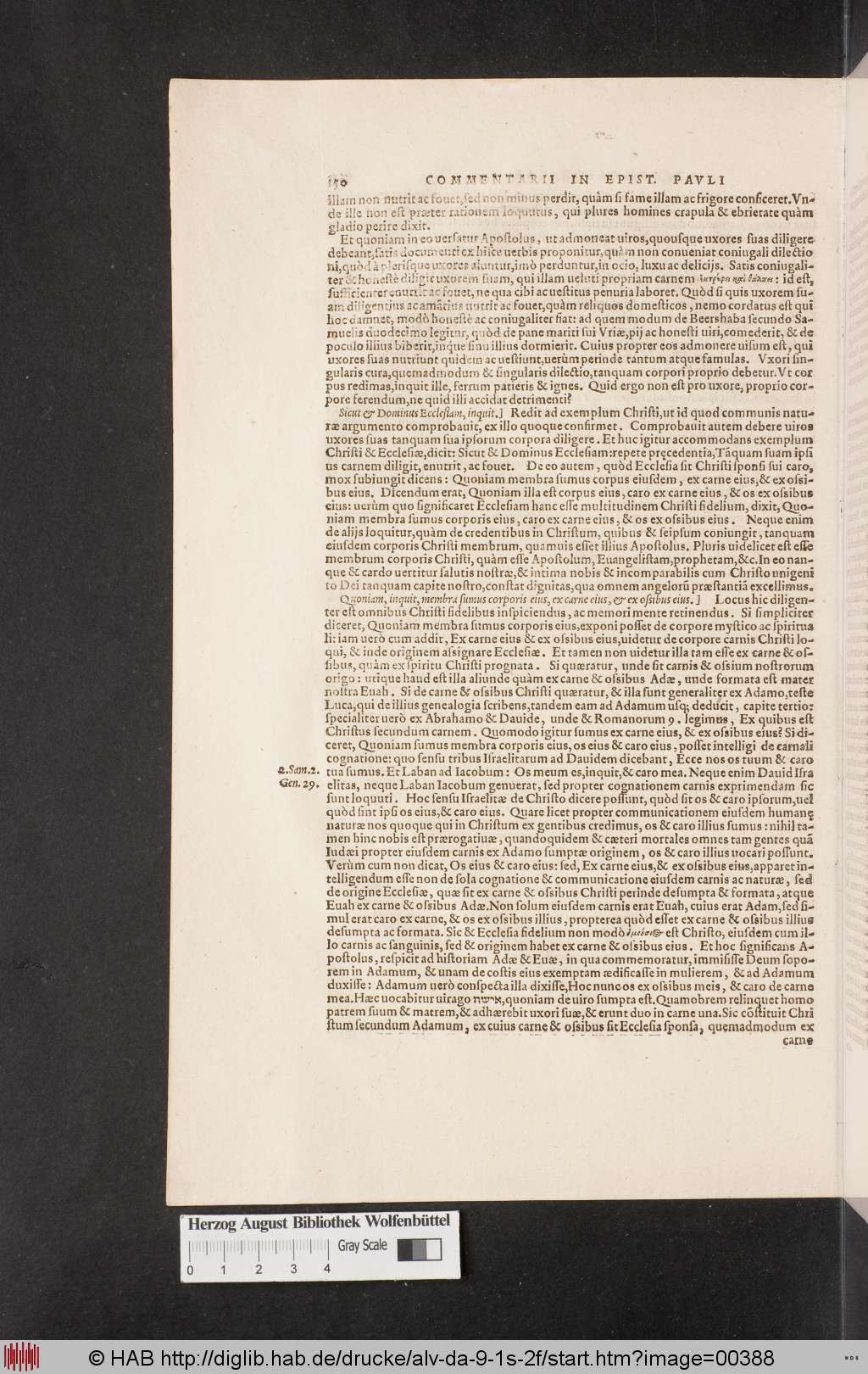 http://diglib.hab.de/drucke/alv-da-9-1s-2f/00388.jpg