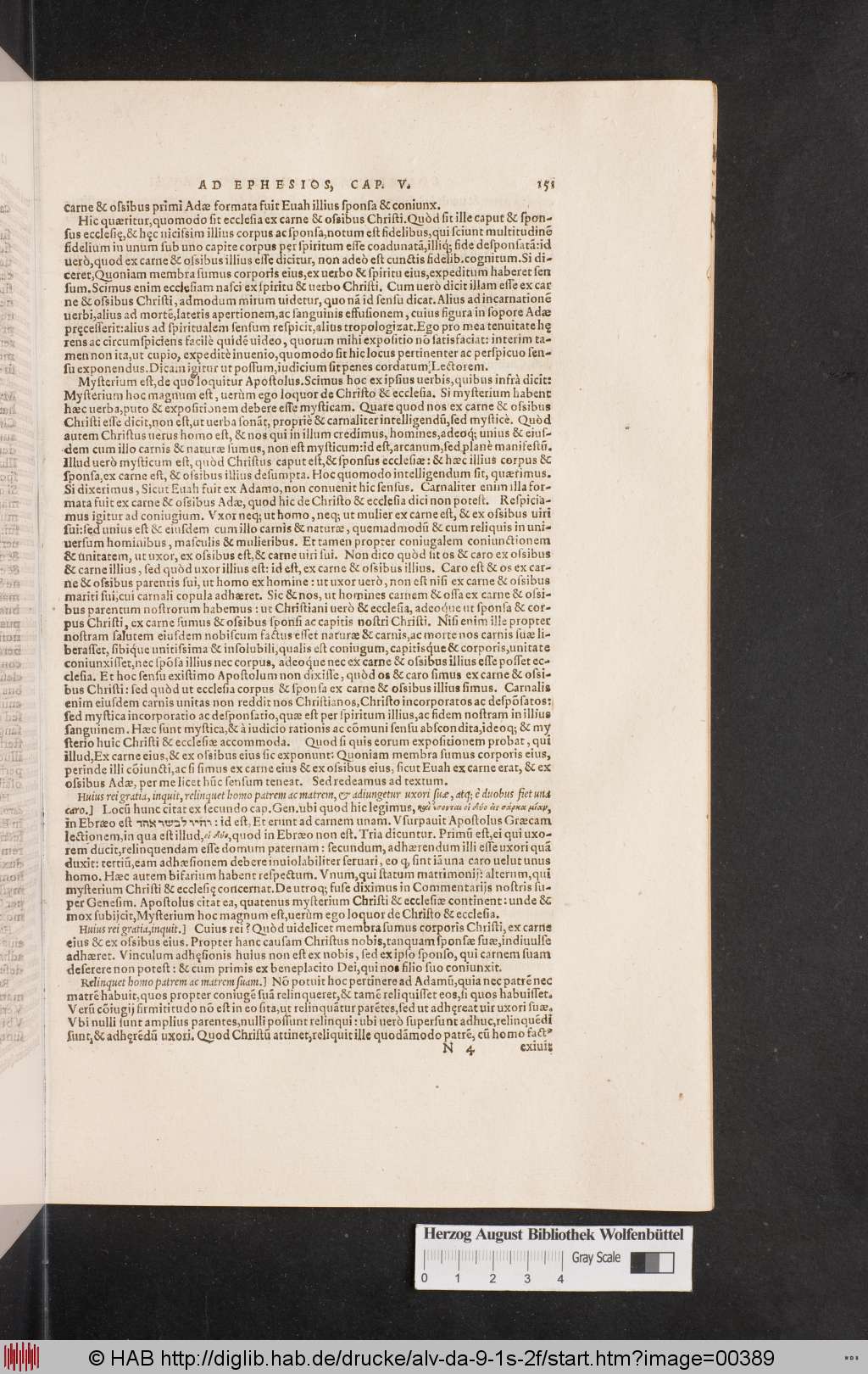 http://diglib.hab.de/drucke/alv-da-9-1s-2f/00389.jpg