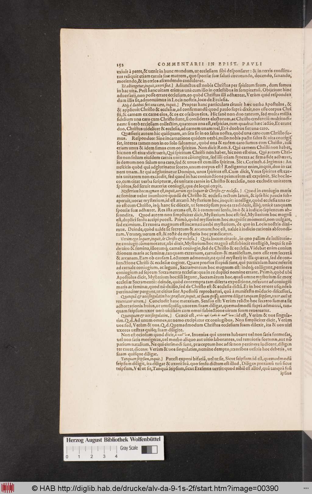 http://diglib.hab.de/drucke/alv-da-9-1s-2f/00390.jpg