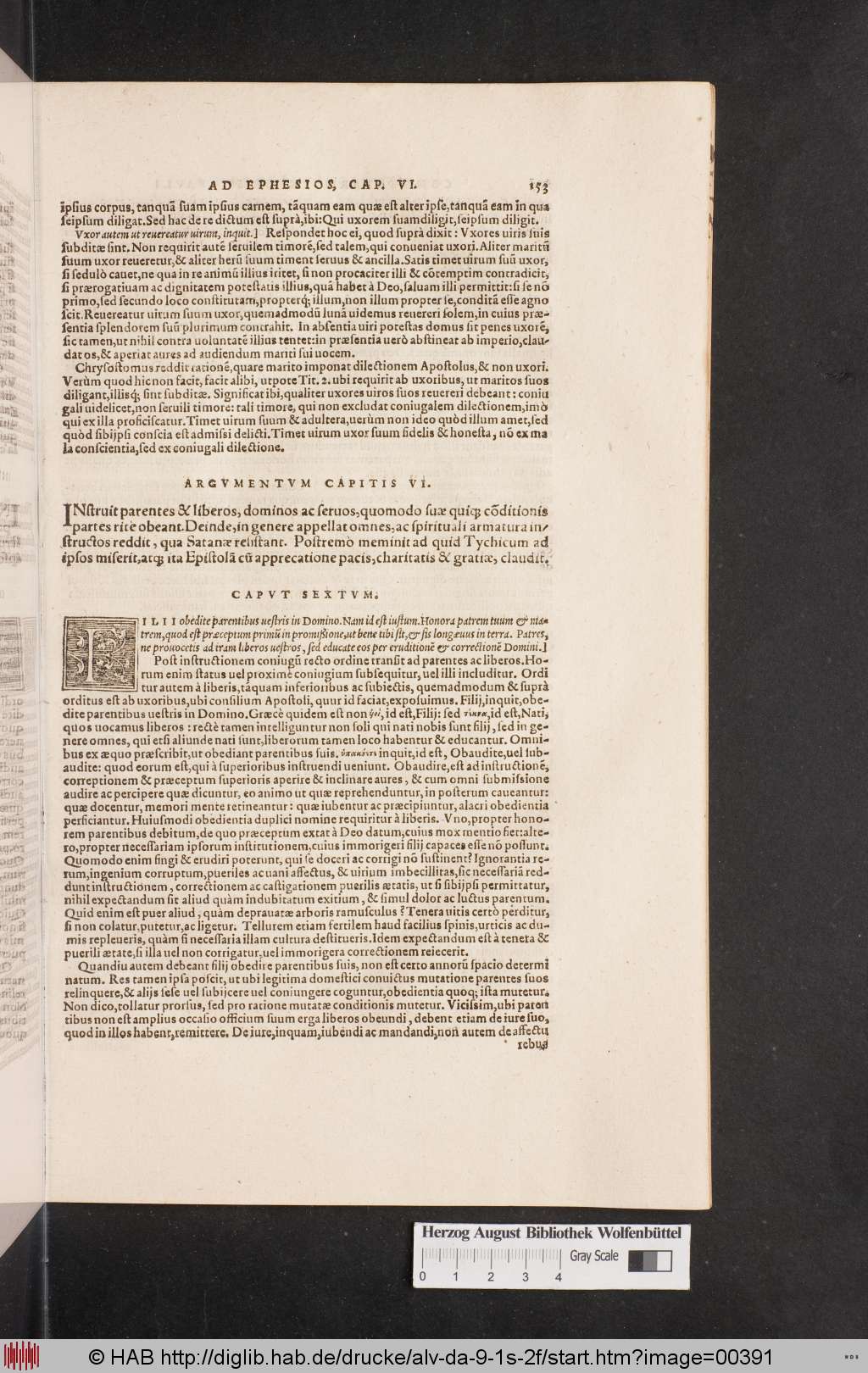 http://diglib.hab.de/drucke/alv-da-9-1s-2f/00391.jpg