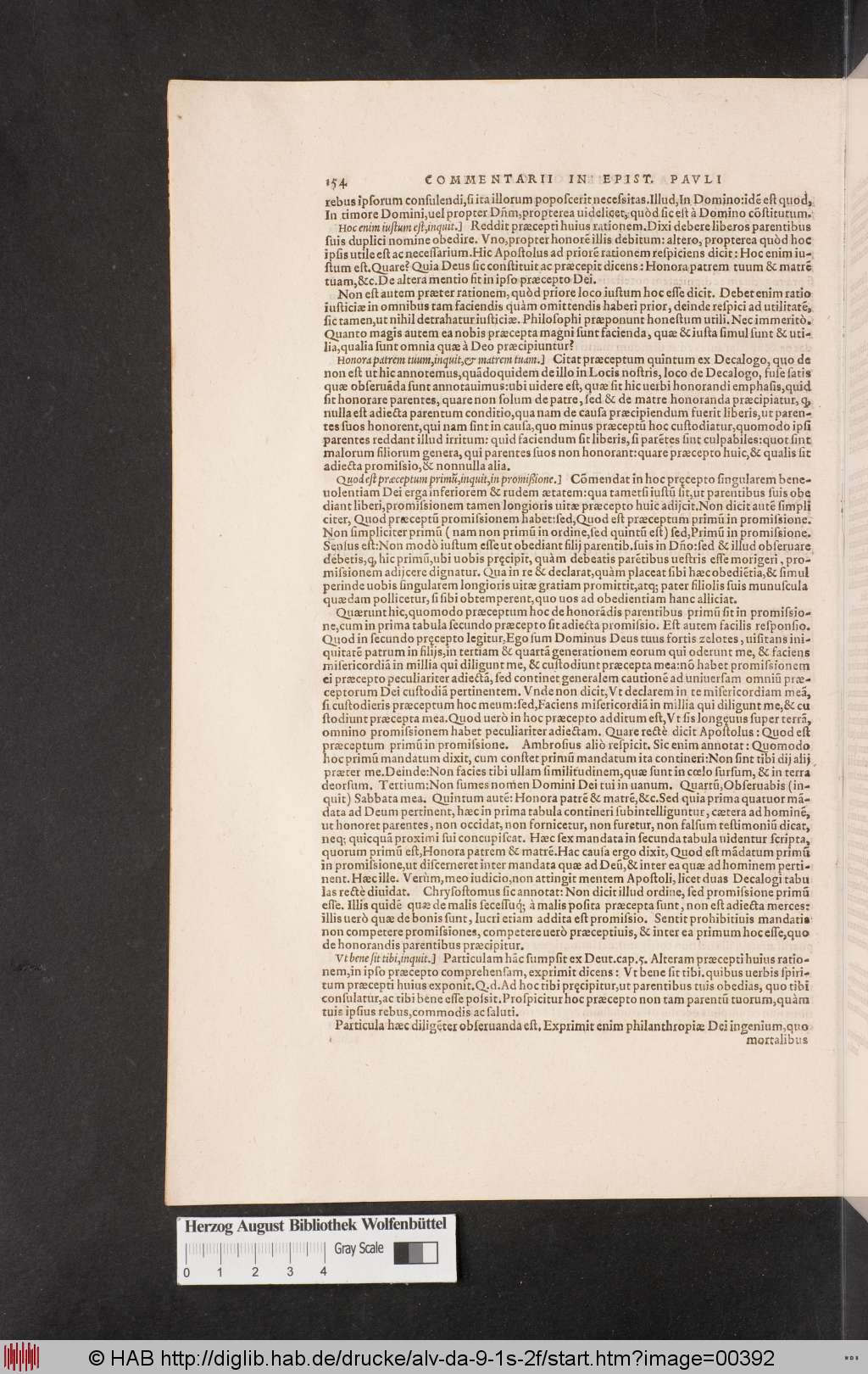 http://diglib.hab.de/drucke/alv-da-9-1s-2f/00392.jpg