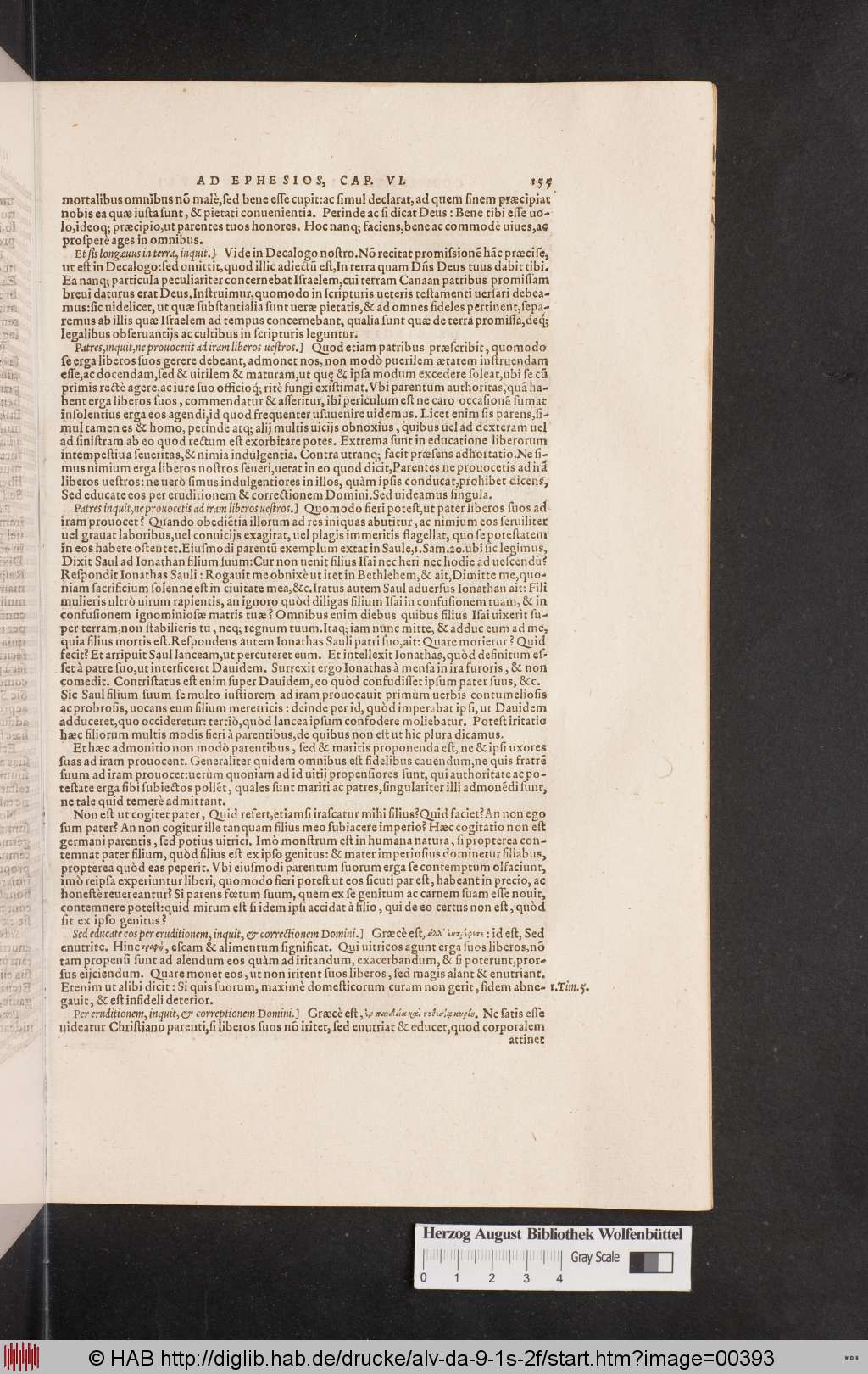 http://diglib.hab.de/drucke/alv-da-9-1s-2f/00393.jpg