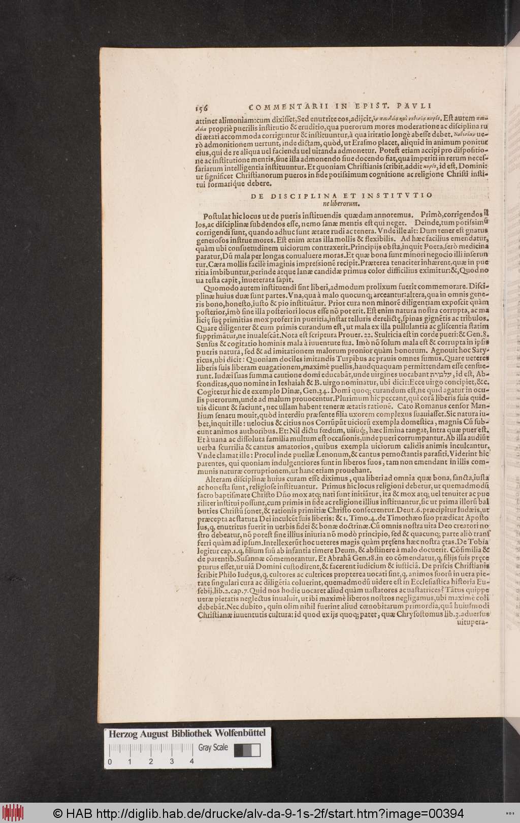 http://diglib.hab.de/drucke/alv-da-9-1s-2f/00394.jpg