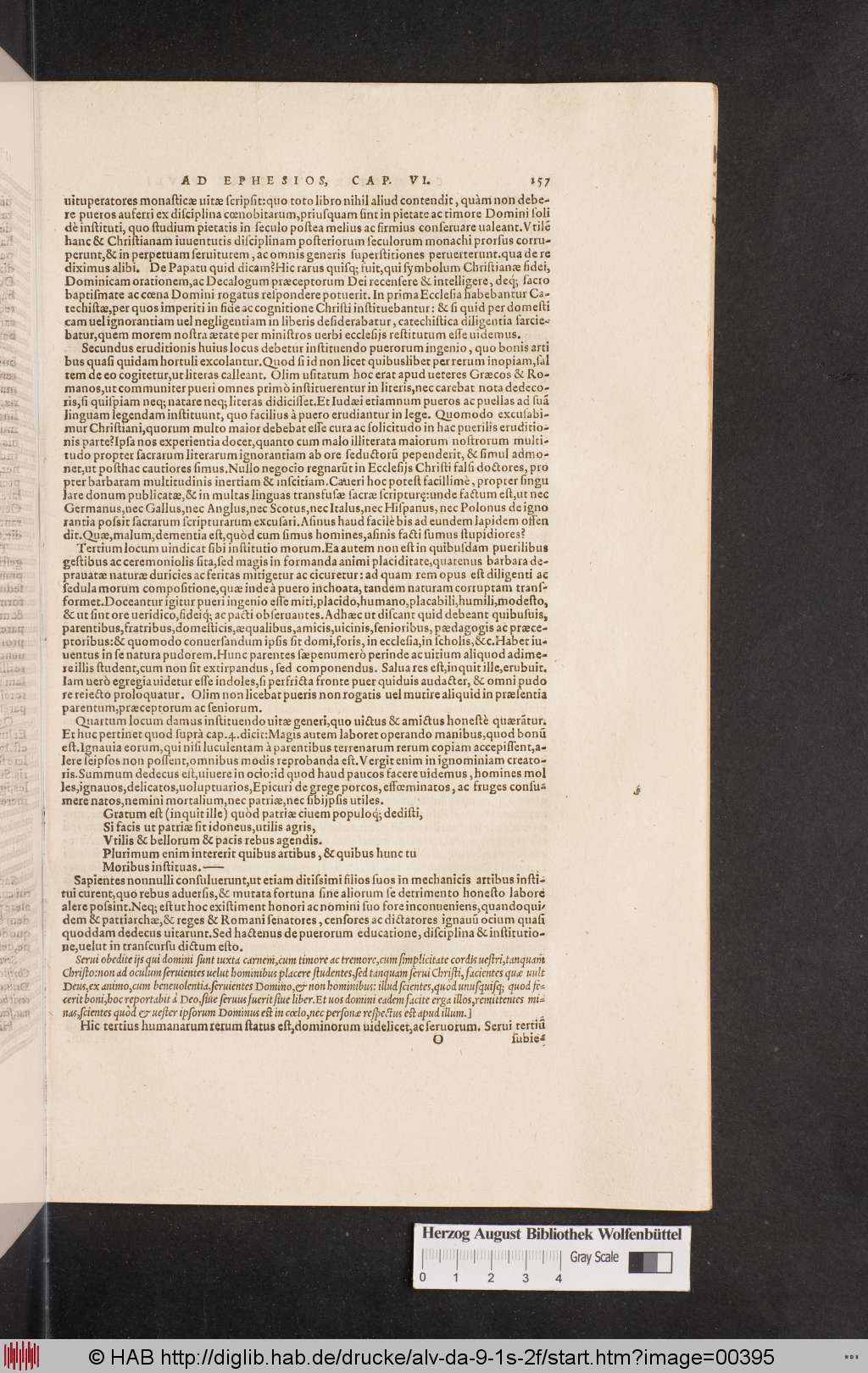 http://diglib.hab.de/drucke/alv-da-9-1s-2f/00395.jpg