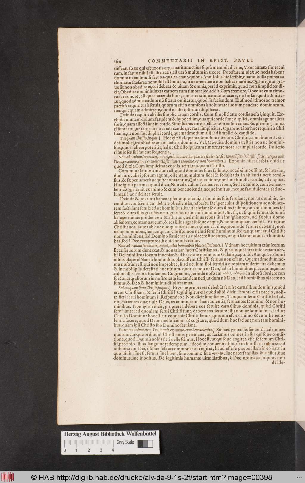 http://diglib.hab.de/drucke/alv-da-9-1s-2f/00398.jpg
