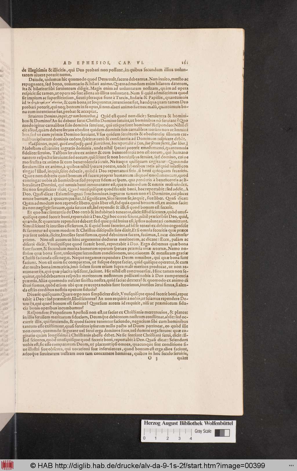 http://diglib.hab.de/drucke/alv-da-9-1s-2f/00399.jpg