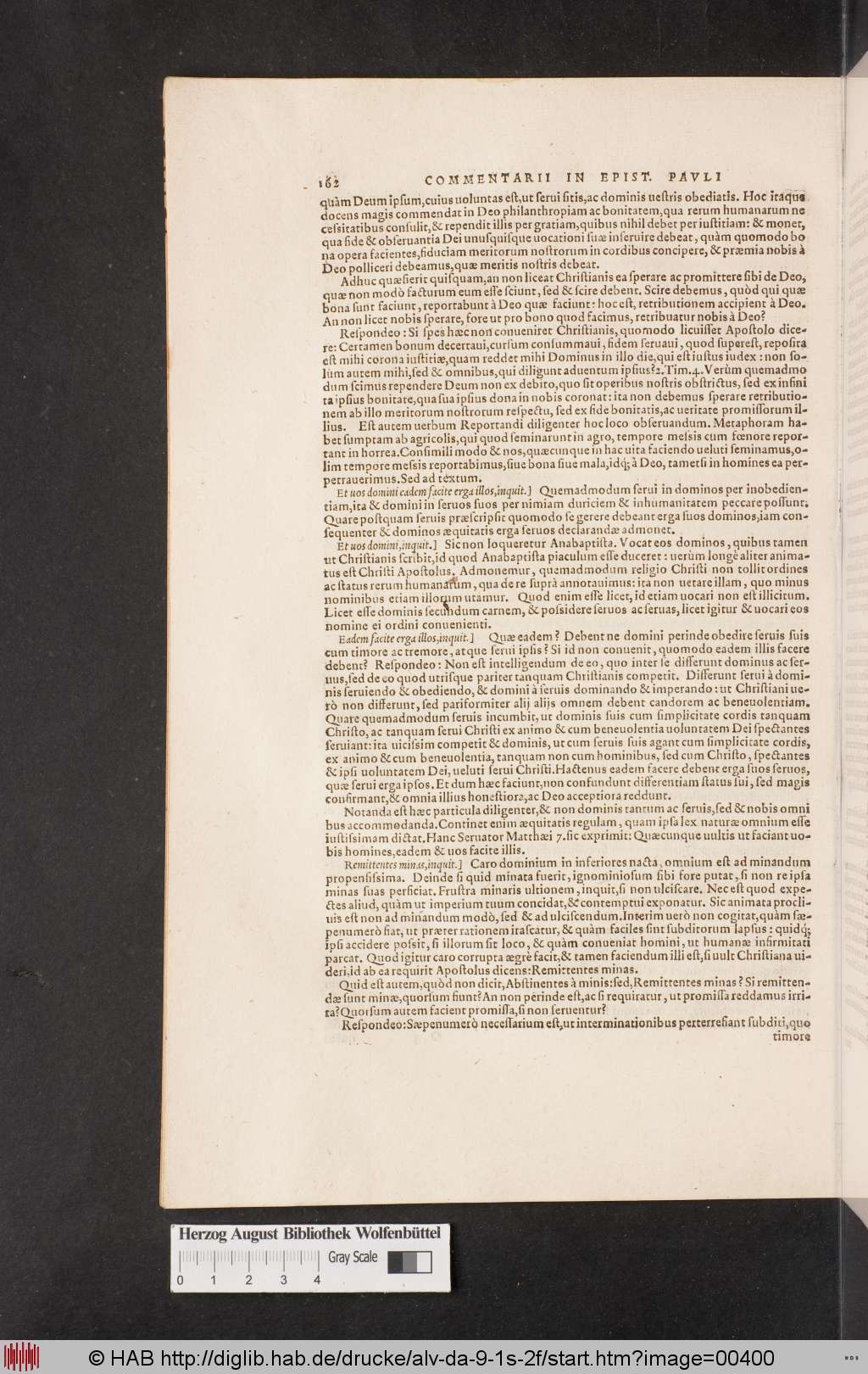 http://diglib.hab.de/drucke/alv-da-9-1s-2f/00400.jpg