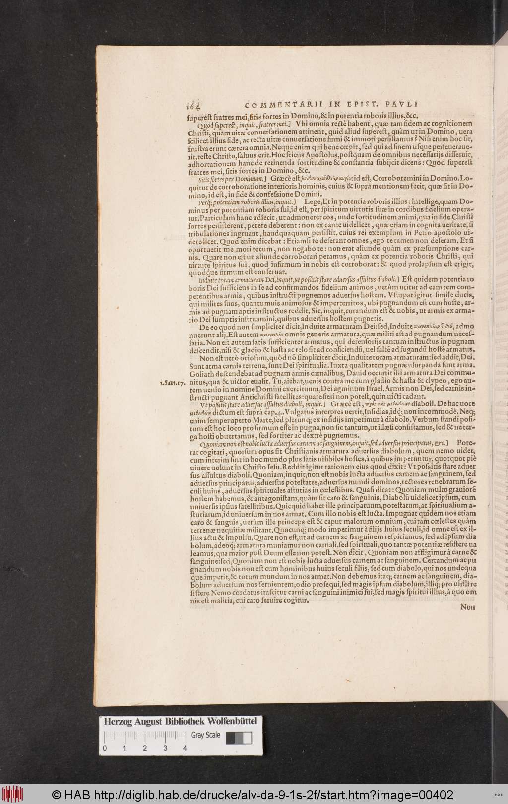 http://diglib.hab.de/drucke/alv-da-9-1s-2f/00402.jpg