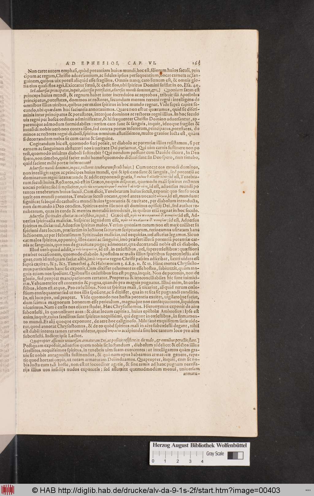 http://diglib.hab.de/drucke/alv-da-9-1s-2f/00403.jpg