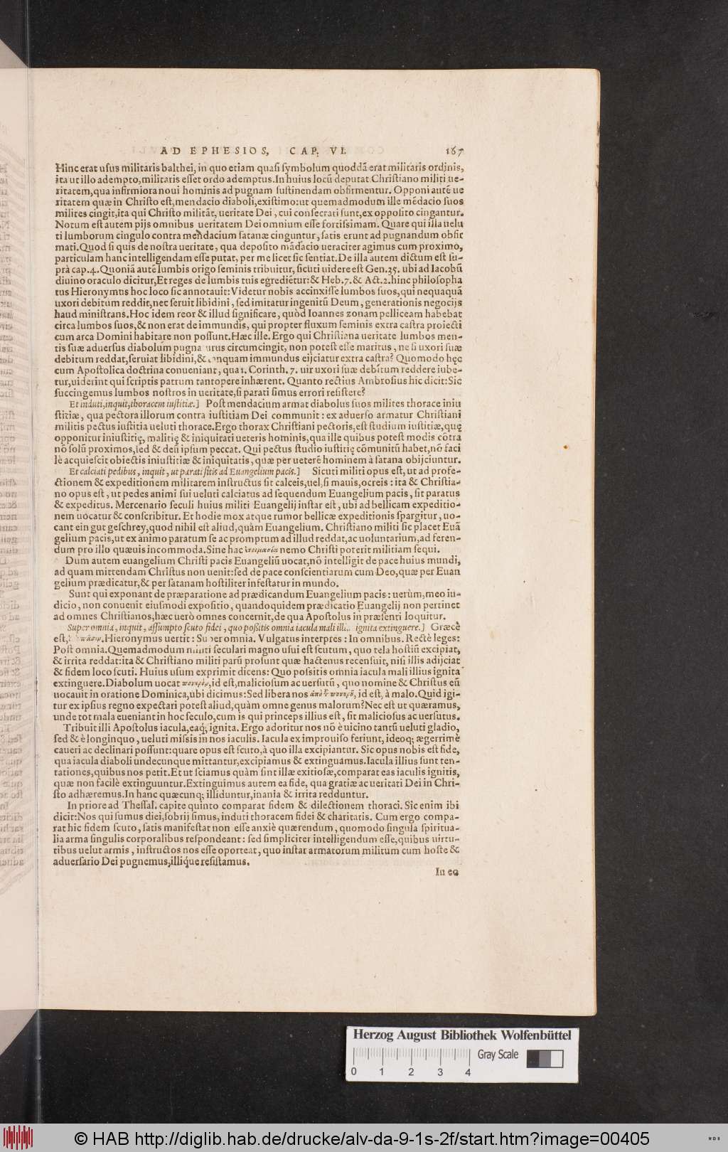http://diglib.hab.de/drucke/alv-da-9-1s-2f/00405.jpg